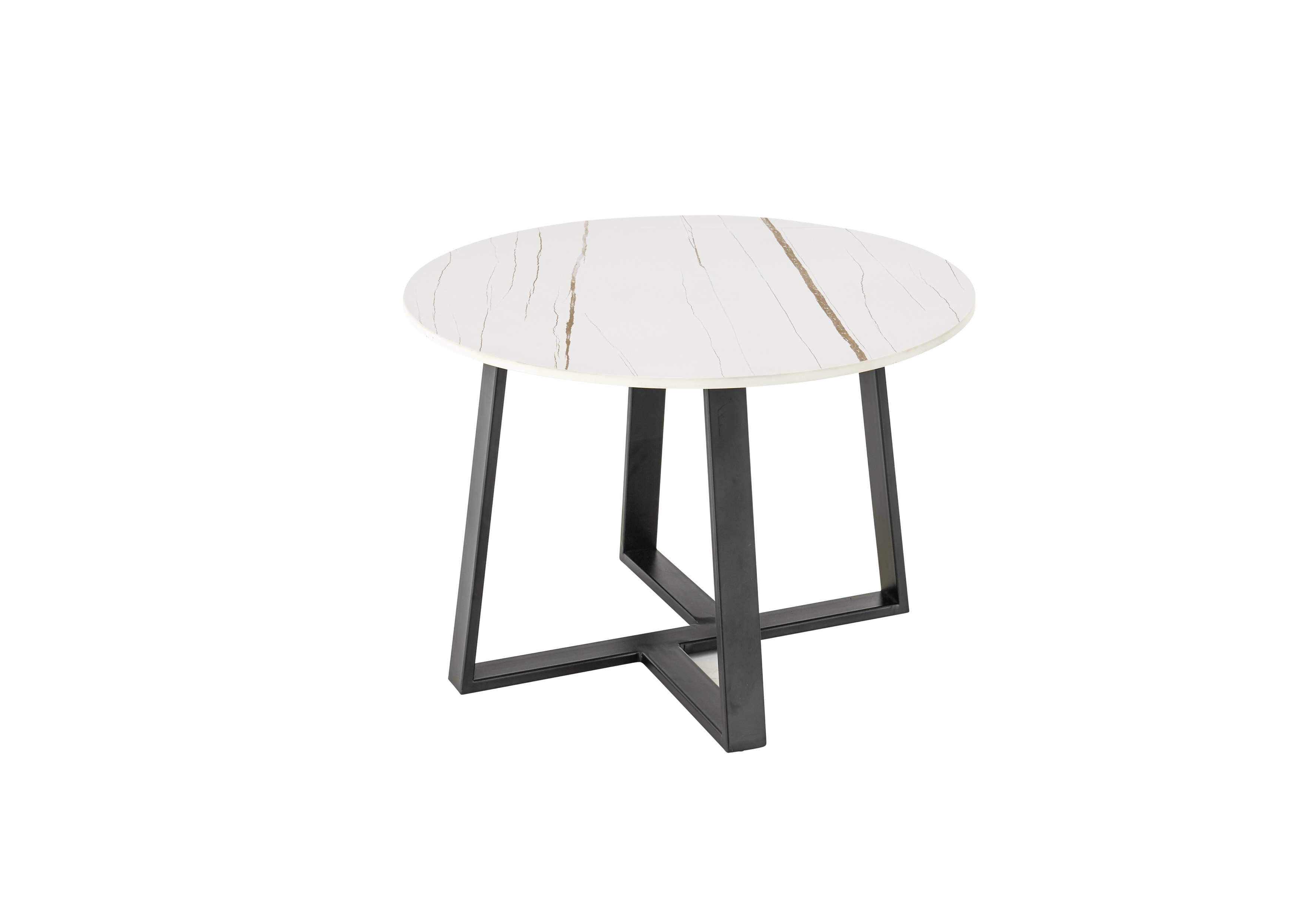 Couchtisch Jason Tisch Beistelltisch Tischset Wohnzimmertisch Wohnzimmer Stube 2-Set Couchtisch Jason Tisch Beistelltisch Tischset Wohnzimmertisch Wohnzimmer Stube 2-Set