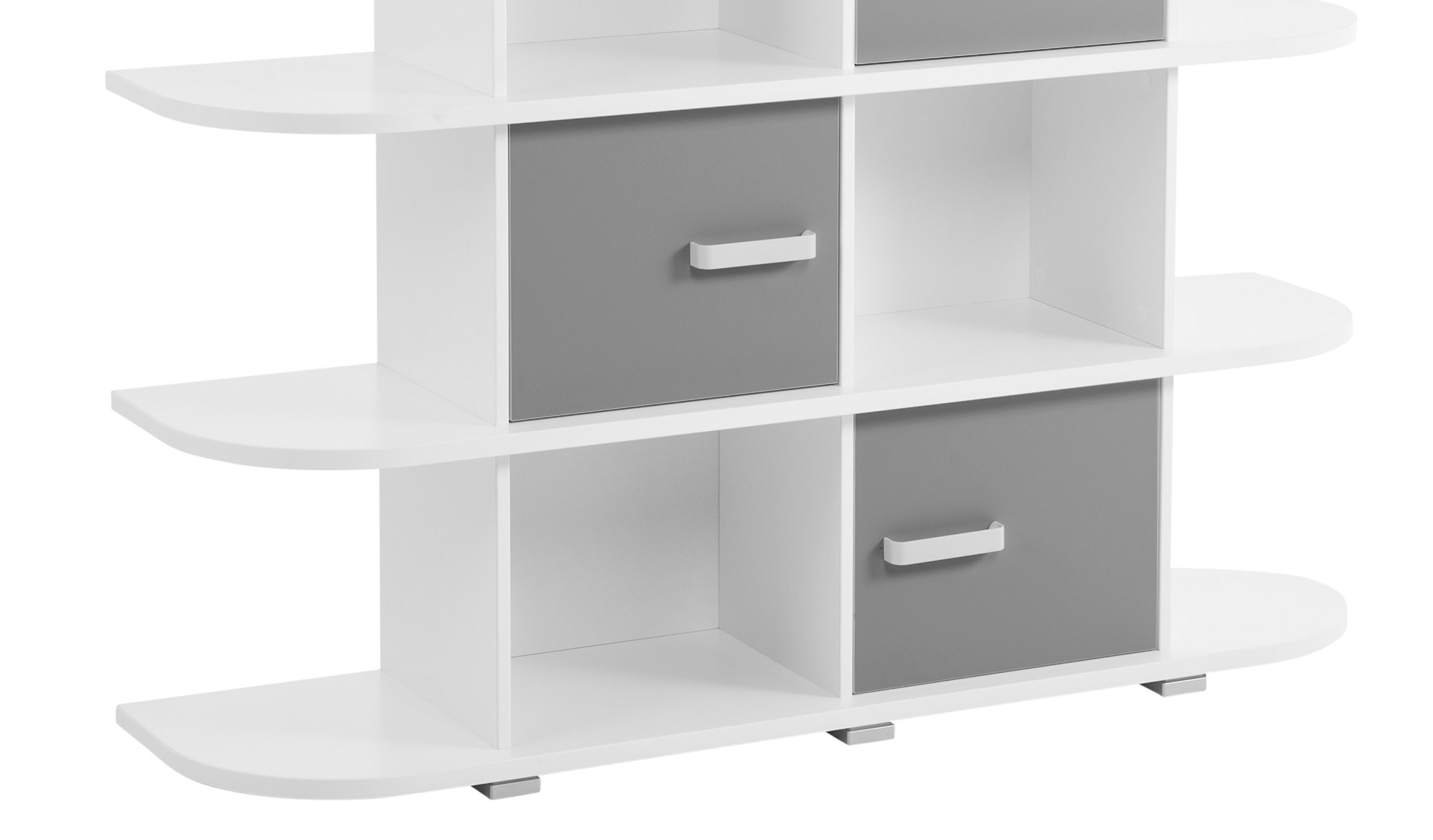 Regal Yoris Standregal Regalsystem Bücherregal Wohnmöbel Wohnzimmerregal Ablage Regal Yoris Standregal Regalsystem Bücherregal Wohnmöbel Wohnzimmerregal Ablage