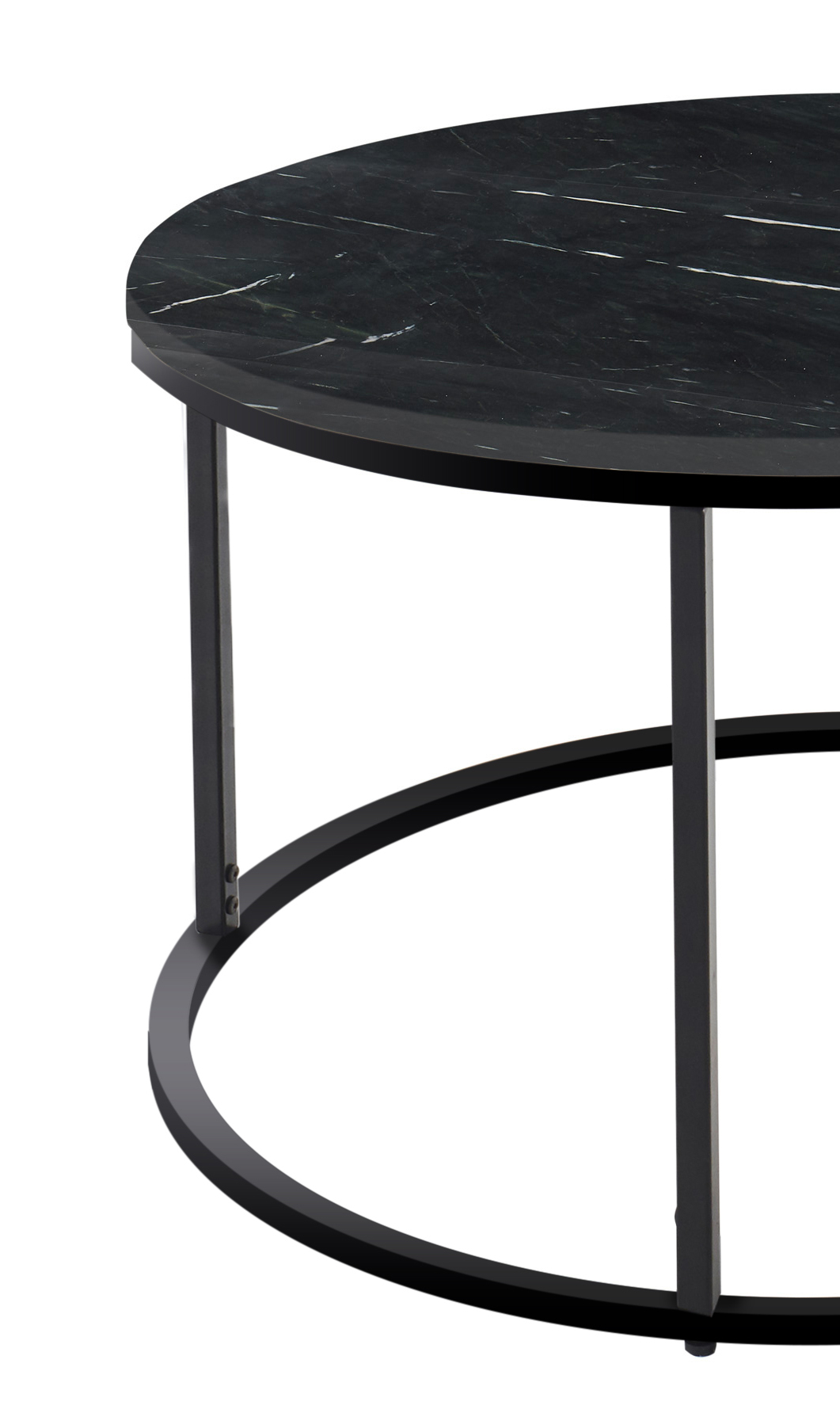 Couchtisch Belfort Schwarz Tisch Beistelltisch Sofatisch Wohnzimmertisch Wohnzimmer Couchtisch Belfort Schwarz Tisch Beistelltisch Sofatisch Wohnzimmertisch Wohnzimmer