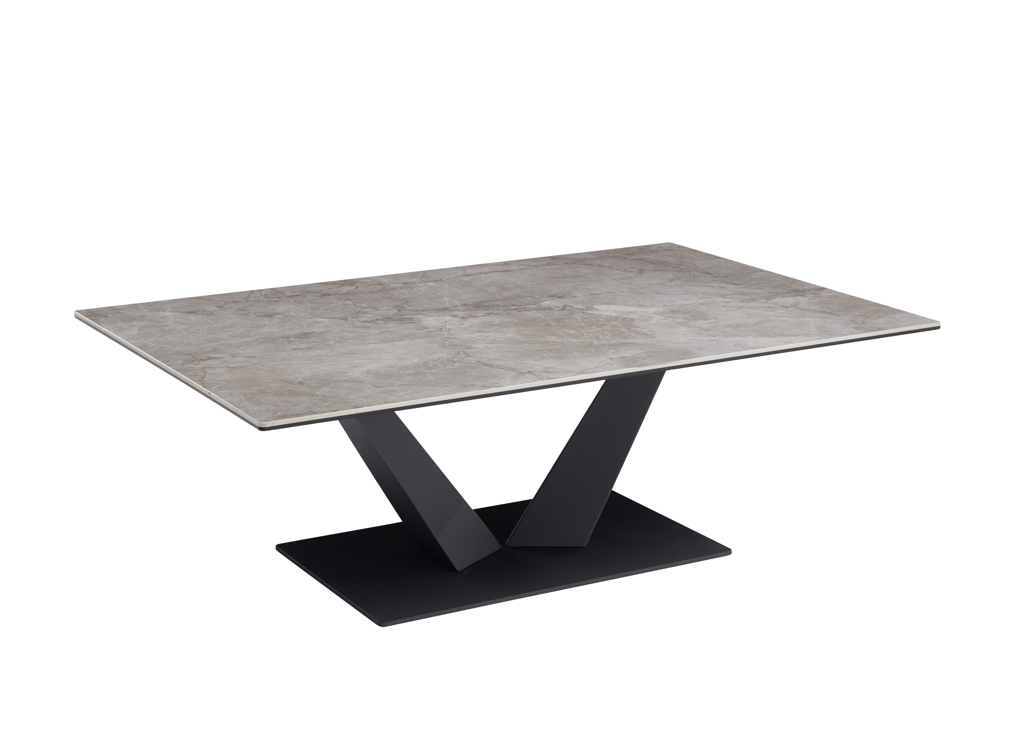 Couchtisch Gisele Wohnzimmertisch Tisch Wohnzimmer Stubentisch Beistelltisch Couchtisch Gisele Wohnzimmertisch Tisch Wohnzimmer Stubentisch Beistelltisch