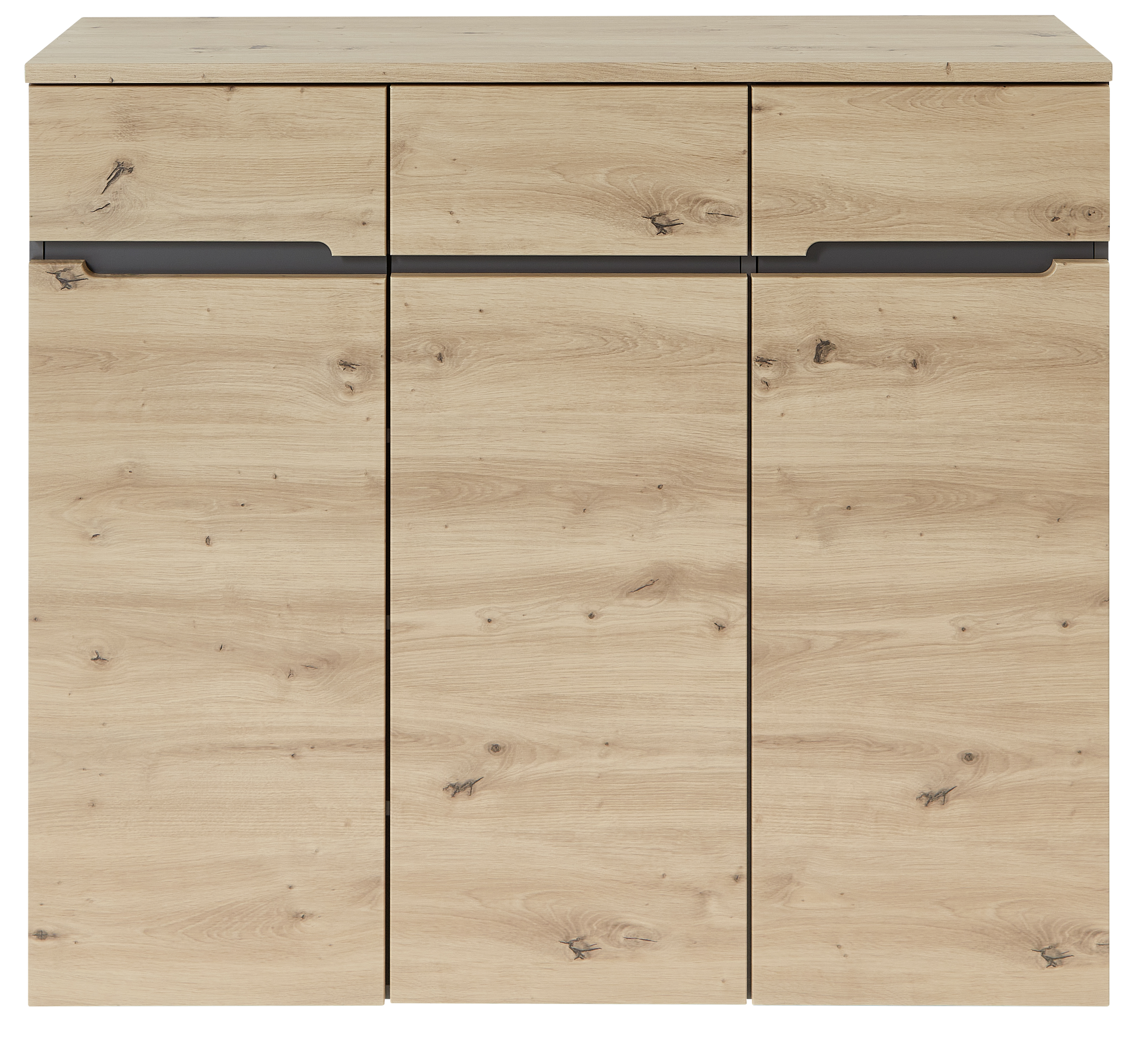 Schuhschrank Memphis Schrank Garderobenschrank Schuhablage Garderobe Flur Flurschrank