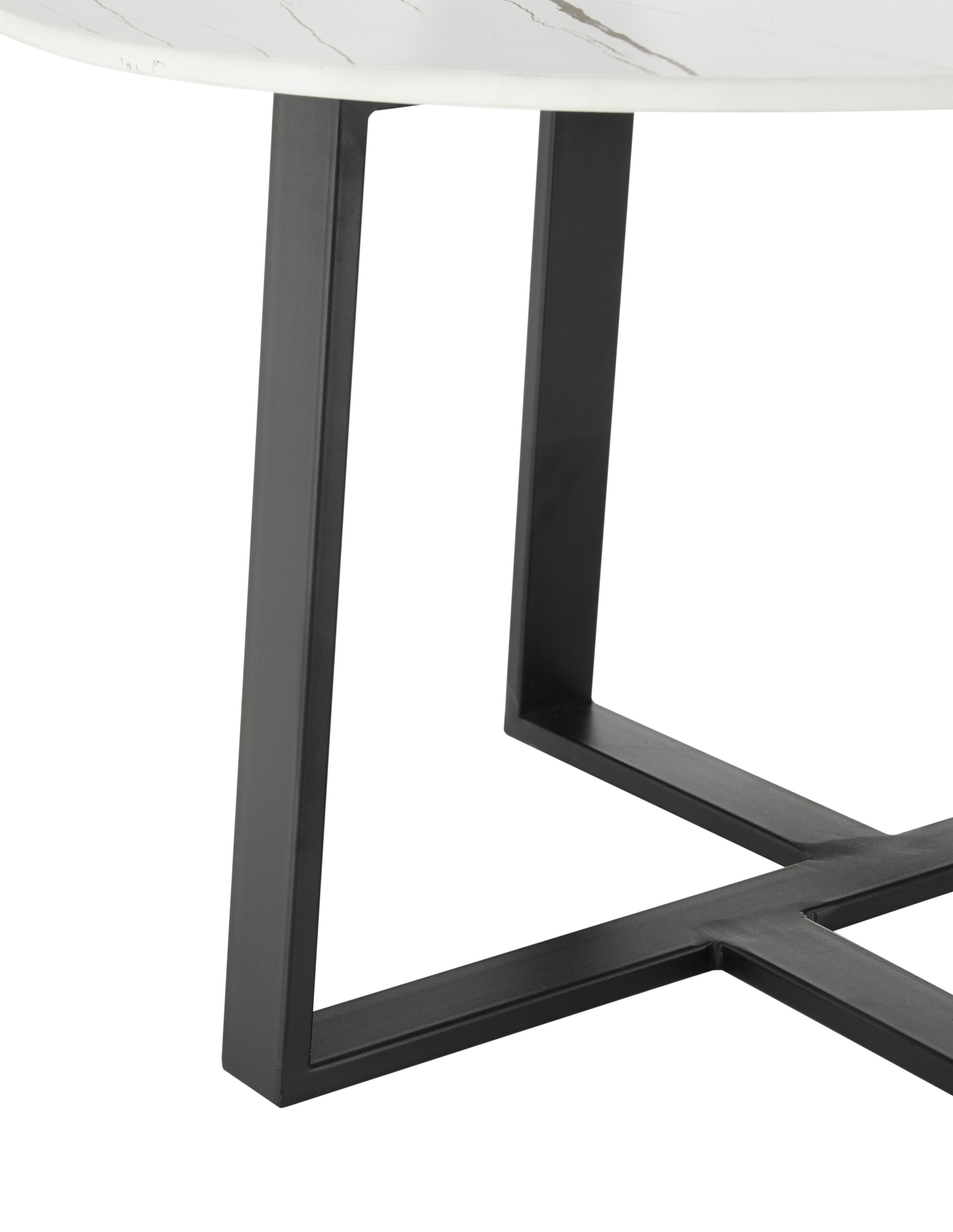 Couchtisch Jason Tisch Beistelltisch Tischset Wohnzimmertisch Wohnzimmer Stube 2-Set Couchtisch Jason Tisch Beistelltisch Tischset Wohnzimmertisch Wohnzimmer Stube 2-Set
