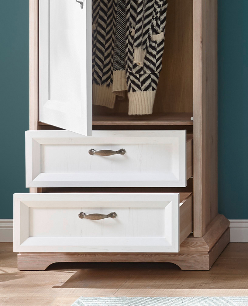 Garderobenschrank Avenue Schrank Garderobe Flurgarderobe Hochschrank Wandschrank Garderobenschrank Avenue Schrank Garderobe Flurgarderobe Hochschrank Wandschrank