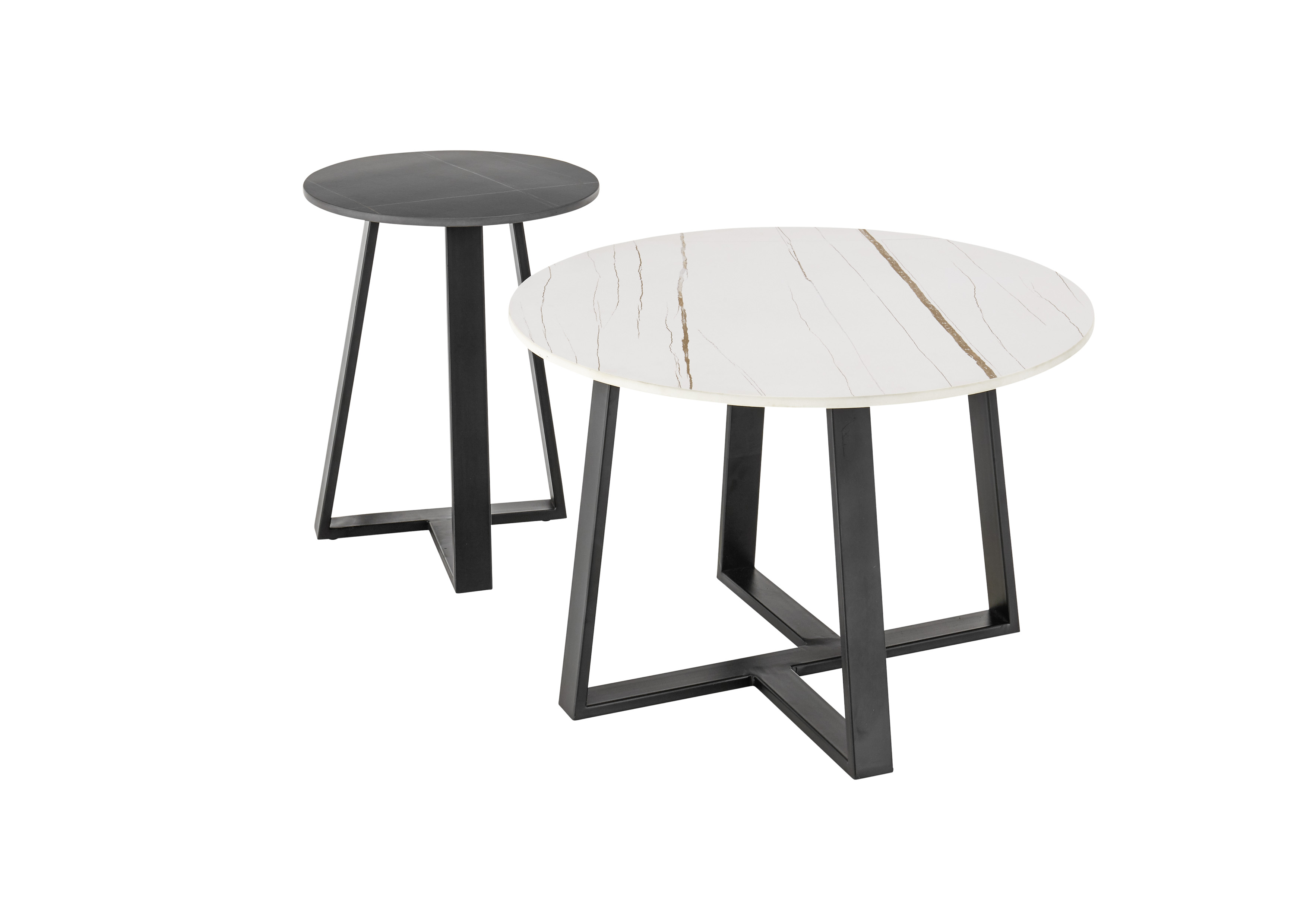 Couchtisch Jason Tisch Beistelltisch Tischset Wohnzimmertisch Wohnzimmer Stube 2-Set Couchtisch Jason Tisch Beistelltisch Tischset Wohnzimmertisch Wohnzimmer Stube 2-Set