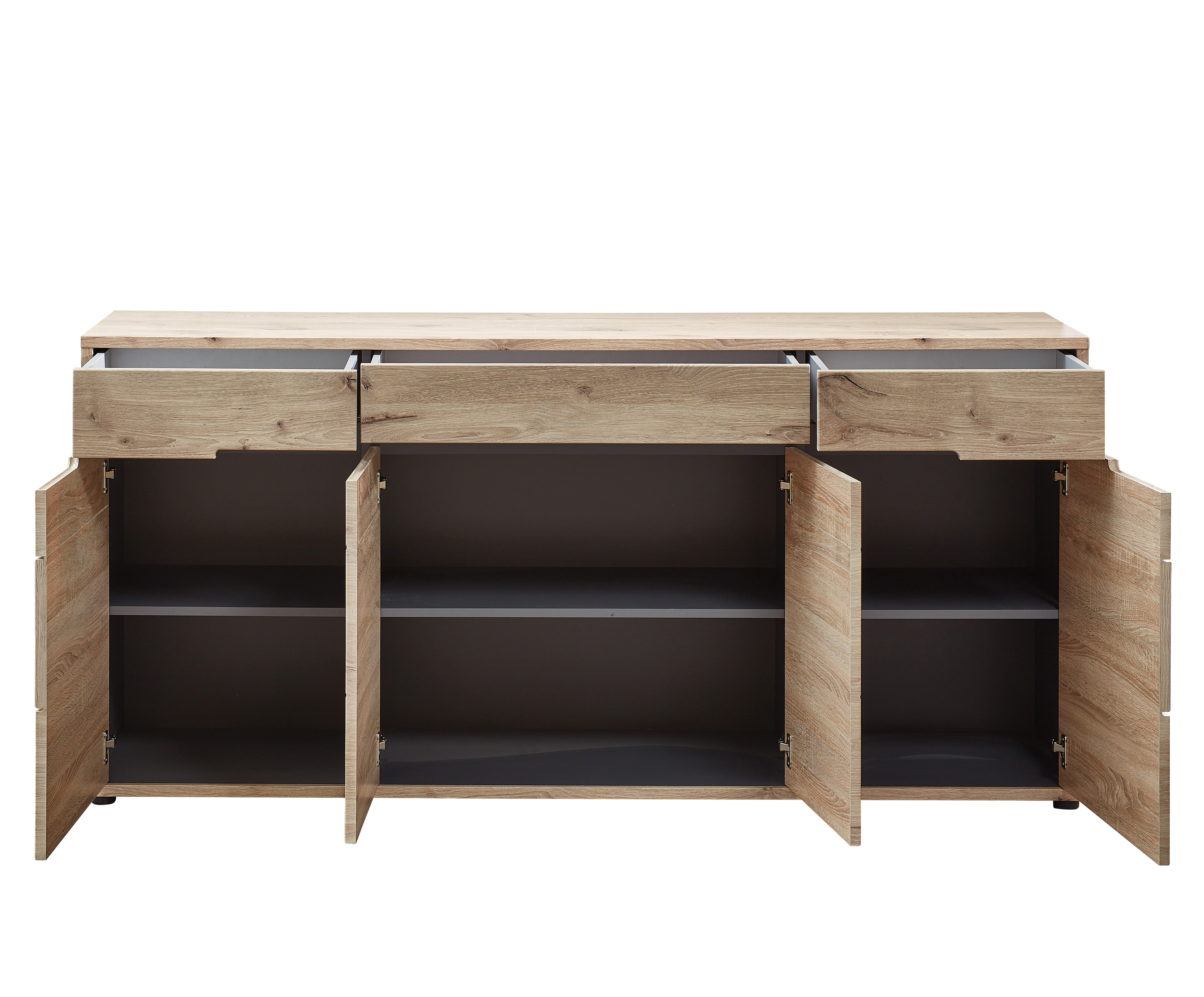 Sideboard Bellano Wohnzimmerschrank Wohnzimmer Anrichte Schrank Wohnzimmeranrichte Sideboard Bellano Wohnzimmerschrank Wohnzimmer Anrichte Schrank Wohnzimmeranrichte