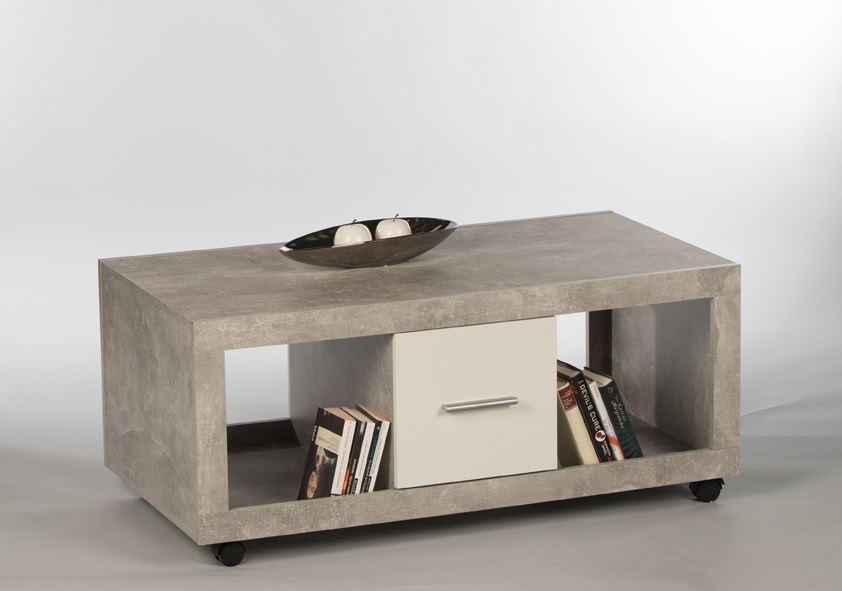 Couctisch Stone Wohnzimmertisch Tisch Wohnzimmer Stubentisch Sofatisch Stube Couctisch Stone Wohnzimmertisch Tisch Wohnzimmer Stubentisch Sofatisch Stube