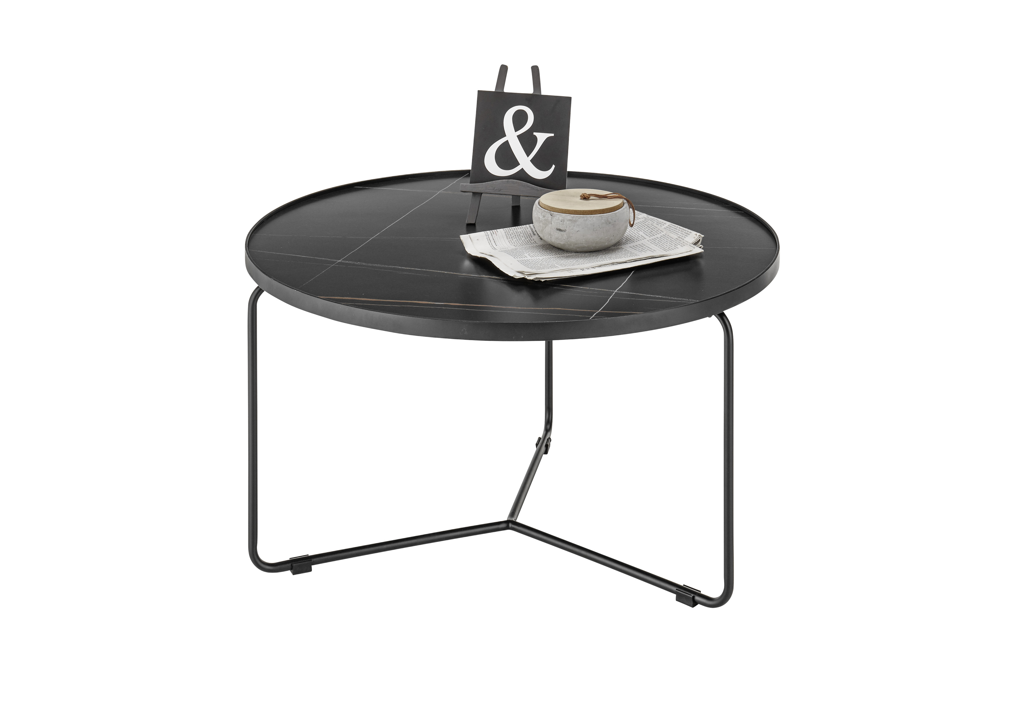 Couchtisch Daniele Tisch Beistelltisch Wohnzimmertisch Wohnzimmer Stubentisch 2-Set Couchtisch Daniele Tisch Beistelltisch Wohnzimmertisch Wohnzimmer Stubentisch 2-Set