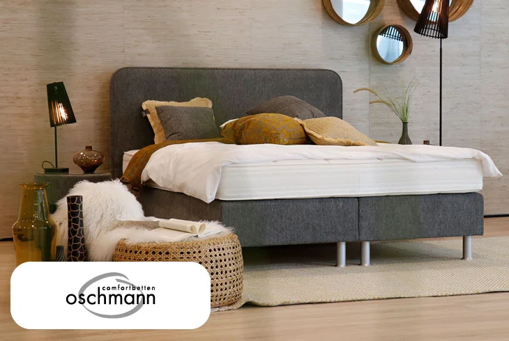 Oschmann • Möbel Jähnichen Oschmann • Möbel Jähnichen