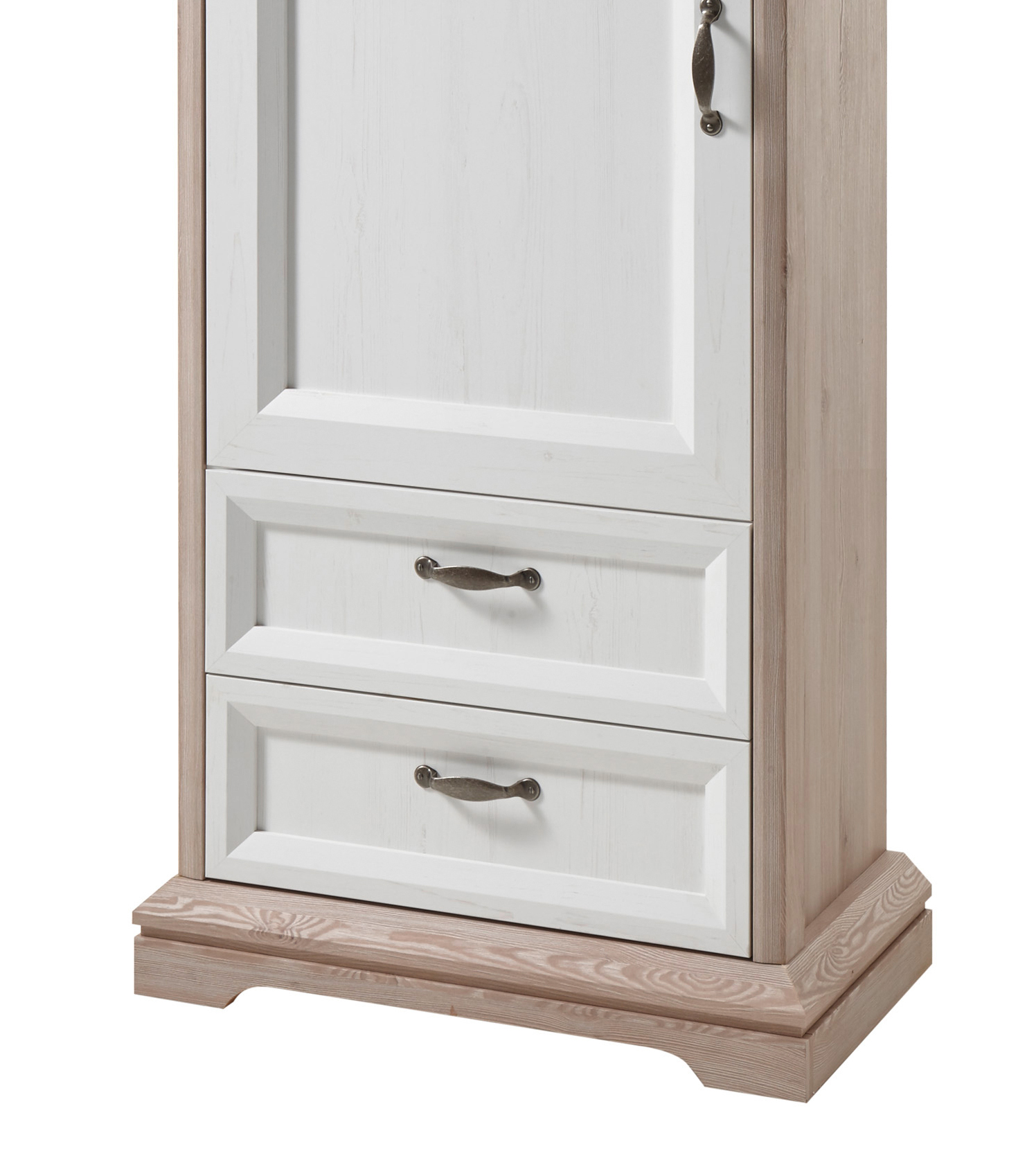 Garderobenschrank Avenue Schrank Garderobe Flurgarderobe Hochschrank Wandschrank Garderobenschrank Avenue Schrank Garderobe Flurgarderobe Hochschrank Wandschrank