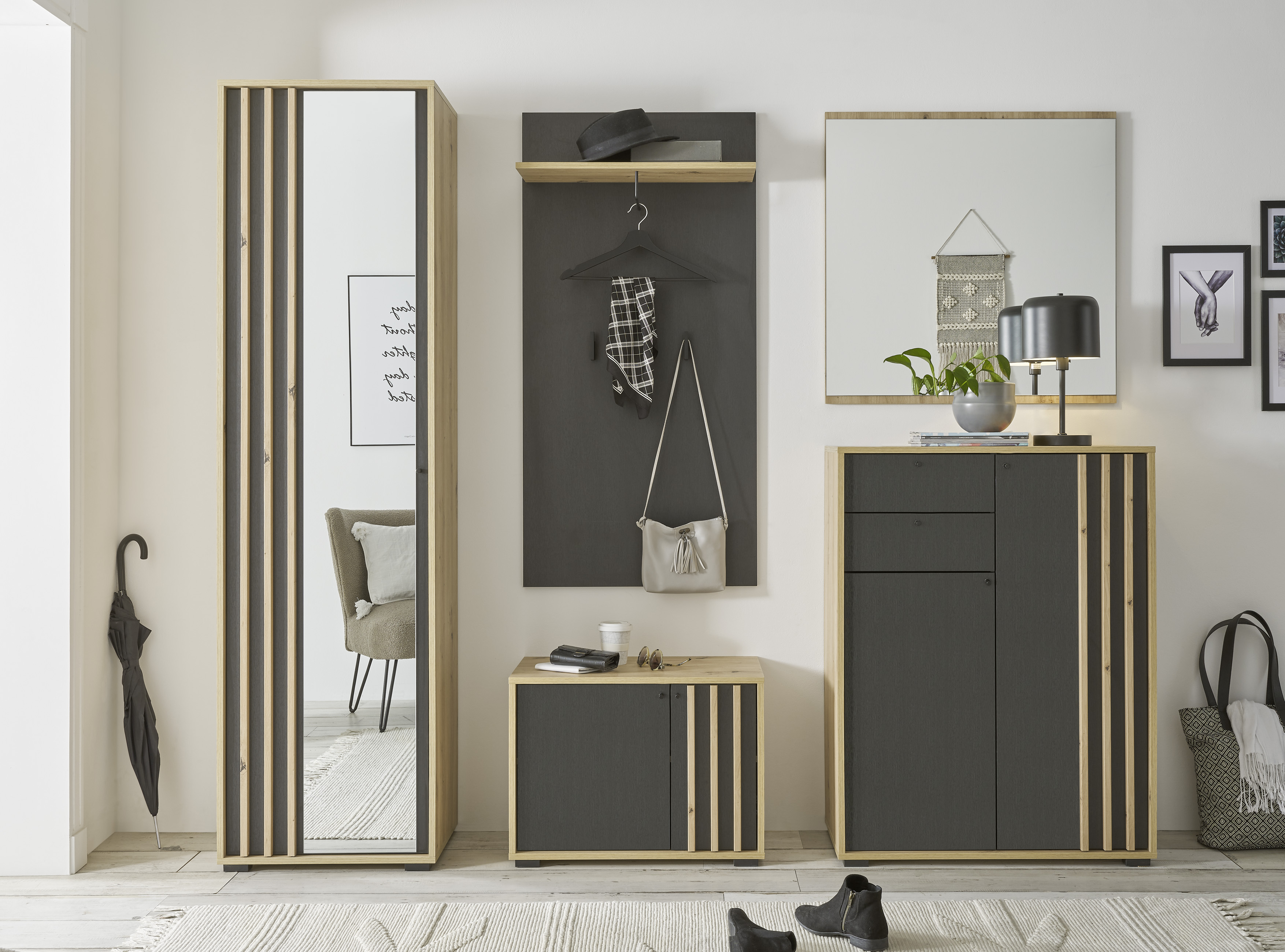 Bank Volano Garderobenbank Garderobe Sitzbank Sitz Sitzhocker Truhe Garderobentruhe Bank Volano Garderobenbank Garderobe Sitzbank Sitz Sitzhocker Truhe Garderobentruhe