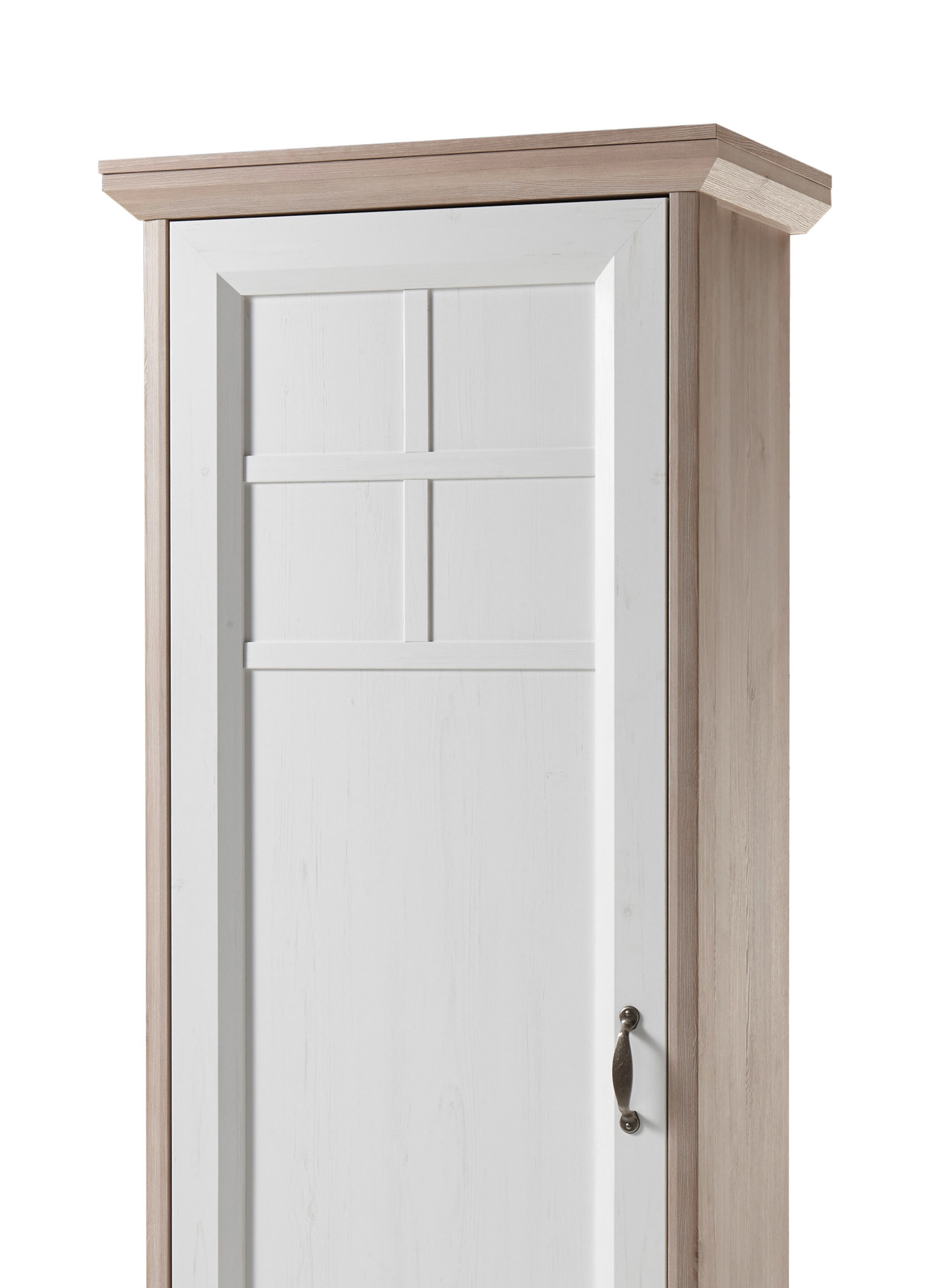 Garderobenschrank Avenue Schrank Garderobe Flurgarderobe Hochschrank Wandschrank Garderobenschrank Avenue Schrank Garderobe Flurgarderobe Hochschrank Wandschrank