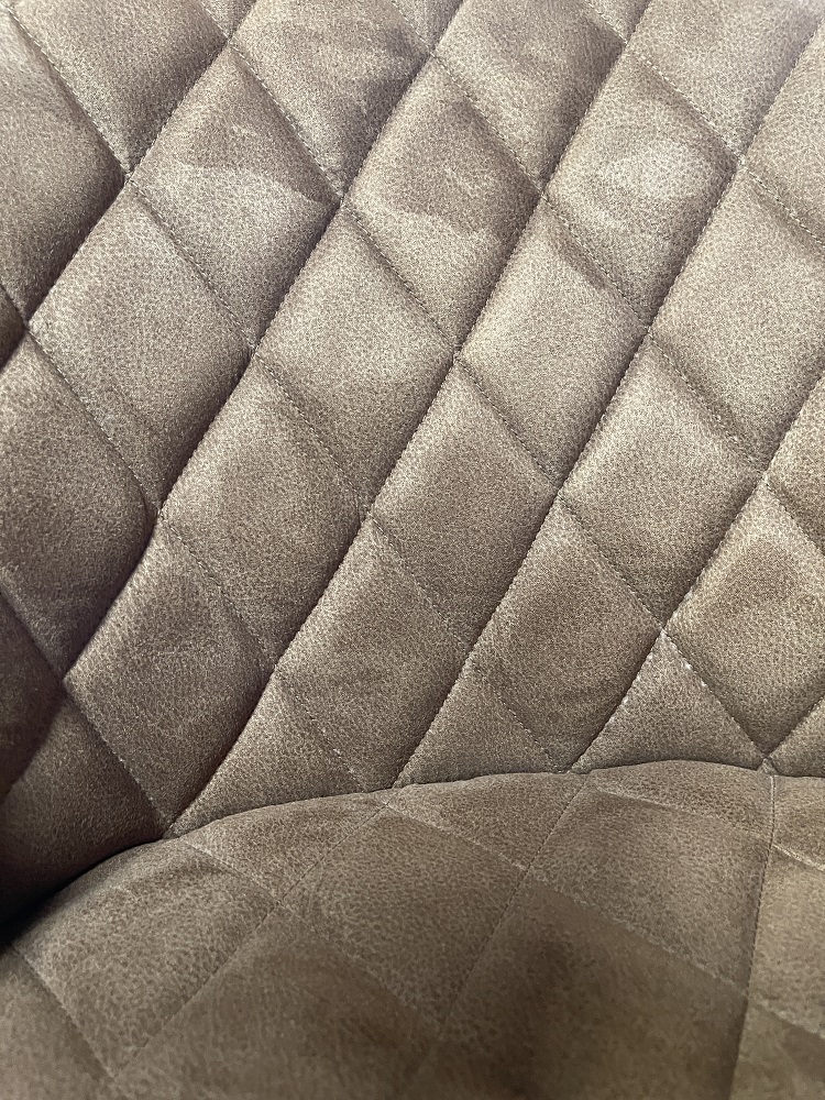 Armlehnenstuhl Neil Cognac Küchenstuhl Esszimmerstuhl Stuhl Lehnstuhl Designerstuhl Armlehnenstuhl Neil Cognac Küchenstuhl Esszimmerstuhl Stuhl Lehnstuhl Designerstuhl