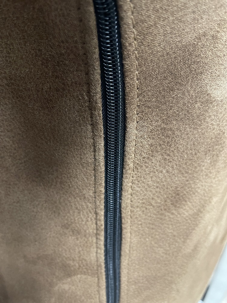 Armlehnenstuhl Neil Cognac Küchenstuhl Esszimmerstuhl Stuhl Lehnstuhl Designerstuhl Armlehnenstuhl Neil Cognac Küchenstuhl Esszimmerstuhl Stuhl Lehnstuhl Designerstuhl