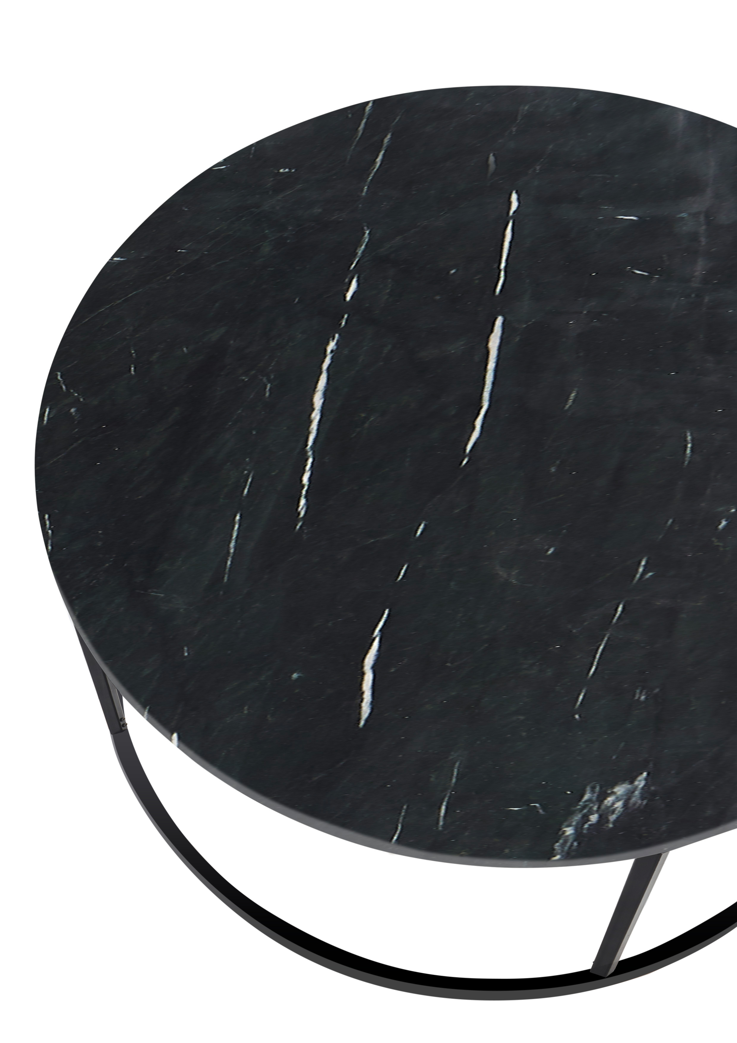 Couchtisch Belfort Schwarz Tisch Beistelltisch Sofatisch Wohnzimmertisch Wohnzimmer Couchtisch Belfort Schwarz Tisch Beistelltisch Sofatisch Wohnzimmertisch Wohnzimmer