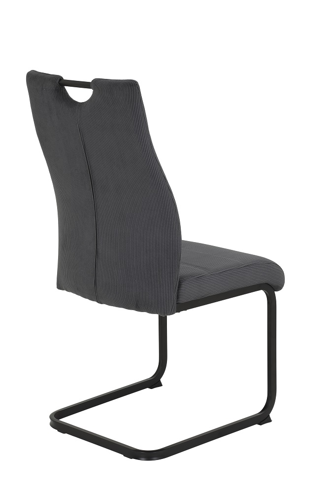 Schwingstuhl Melina 3S Stuhl Schwinger Esszimmerstuhl Küchenstuhl Schwingstuhl Melina 3S Stuhl Schwinger Esszimmerstuhl Küchenstuhl