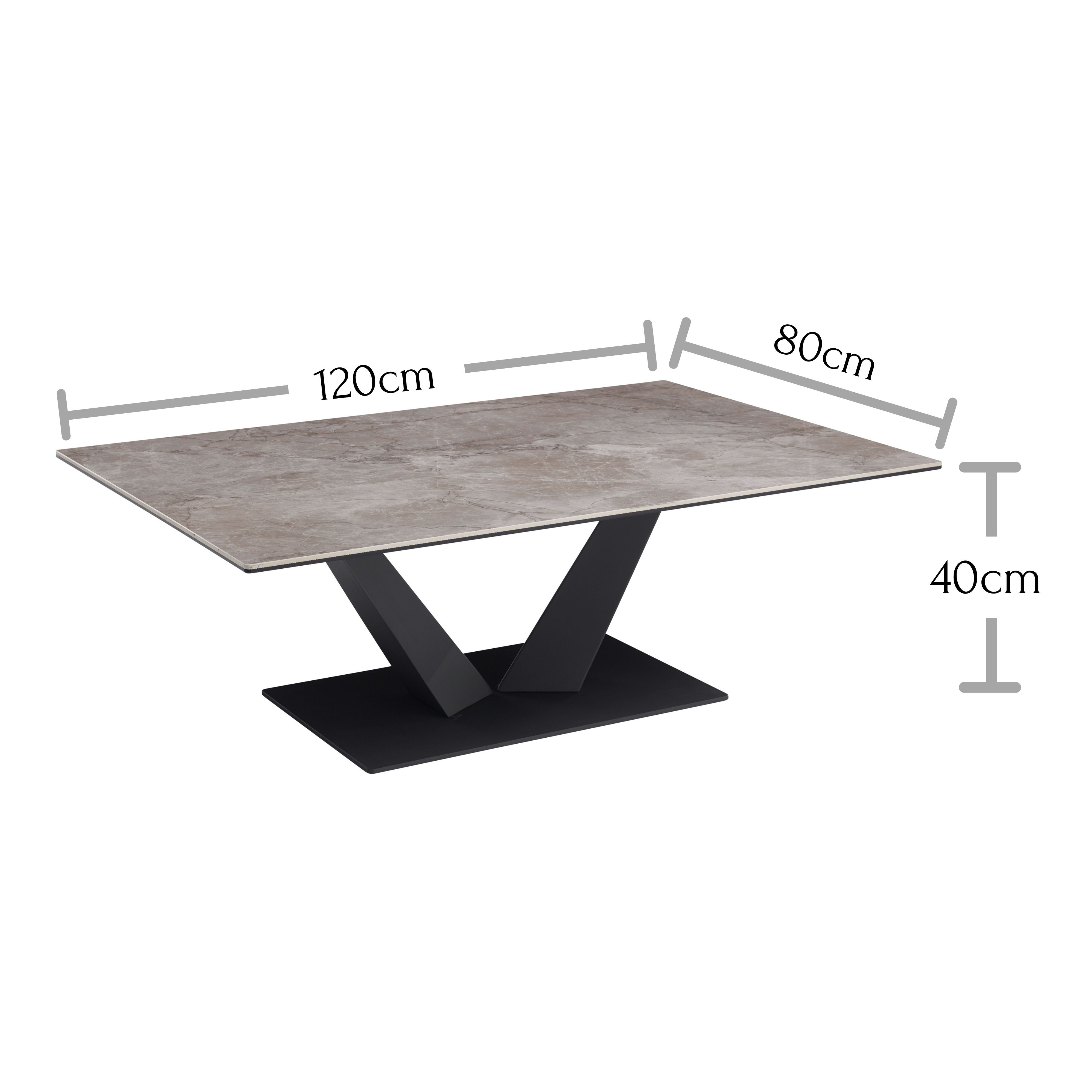 Couchtisch Gisele Wohnzimmertisch Tisch Wohnzimmer Stubentisch Beistelltisch Couchtisch Gisele Wohnzimmertisch Tisch Wohnzimmer Stubentisch Beistelltisch