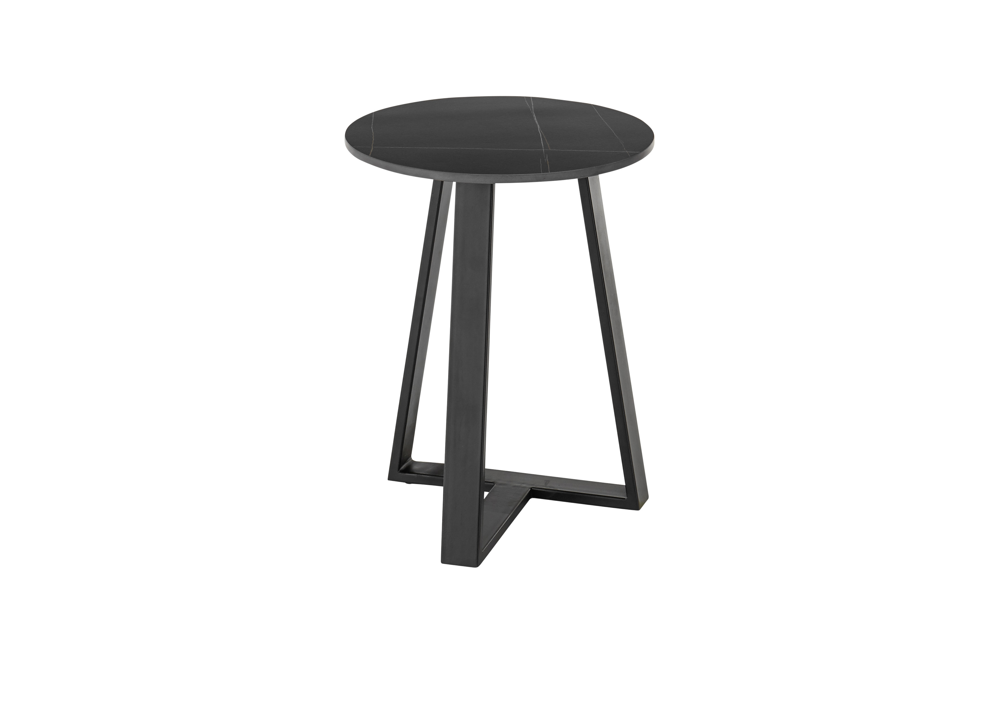 Couchtisch Jason Tisch Beistelltisch Tischset Wohnzimmertisch Wohnzimmer Stube 2-Set Couchtisch Jason Tisch Beistelltisch Tischset Wohnzimmertisch Wohnzimmer Stube 2-Set