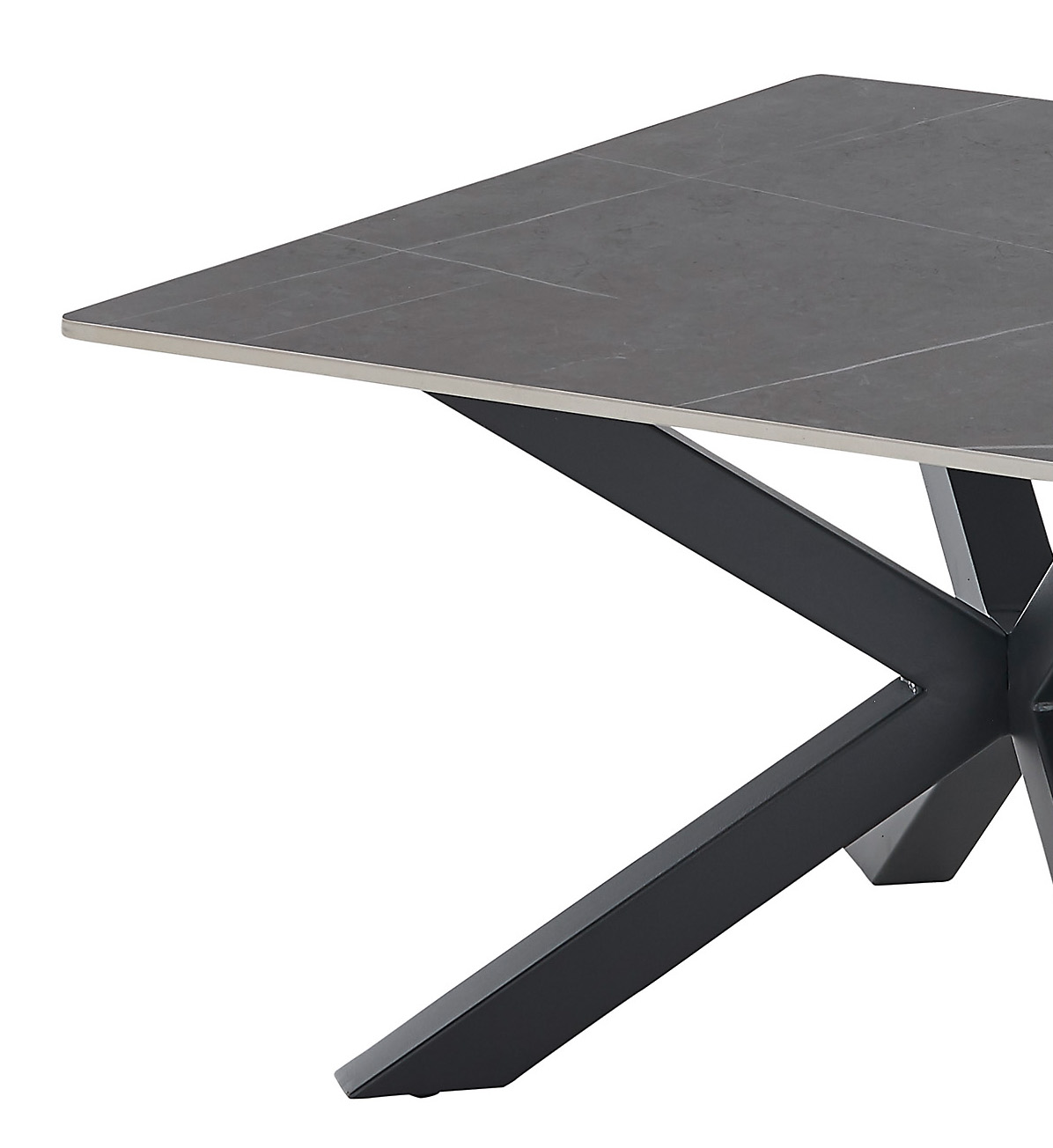 Couchtisch Janin Beistelltisch Tisch Wohnzimmertisch Wohnzimmer Stubentisch Stube Couchtisch Janin Beistelltisch Tisch Wohnzimmertisch Wohnzimmer Stubentisch Stube
