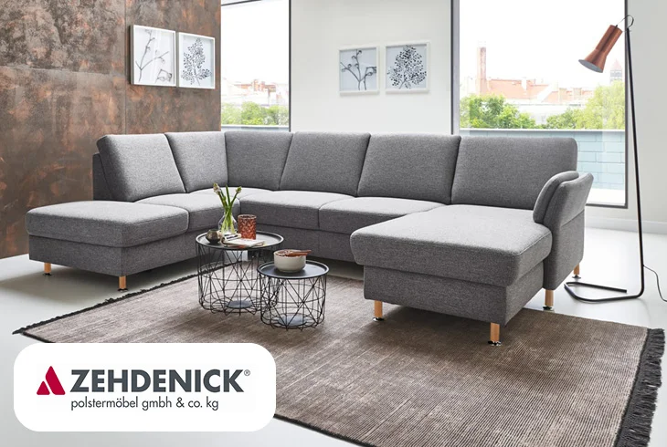 Zehdenick • Möbel Jähnichen Zehdenick • Möbel Jähnichen