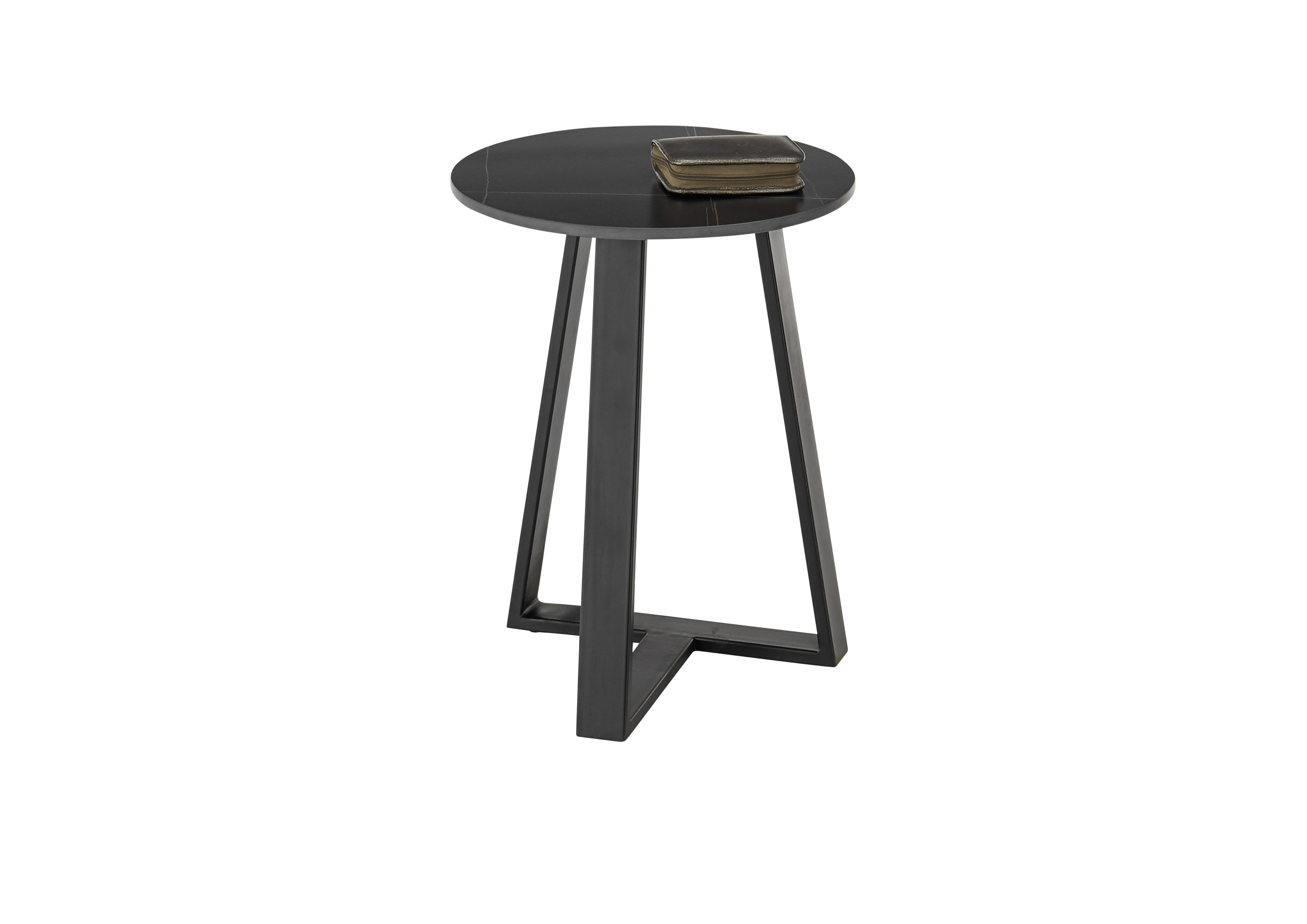 Couchtisch Jason Tisch Beistelltisch Tischset Wohnzimmertisch Wohnzimmer Stube 2-Set Couchtisch Jason Tisch Beistelltisch Tischset Wohnzimmertisch Wohnzimmer Stube 2-Set