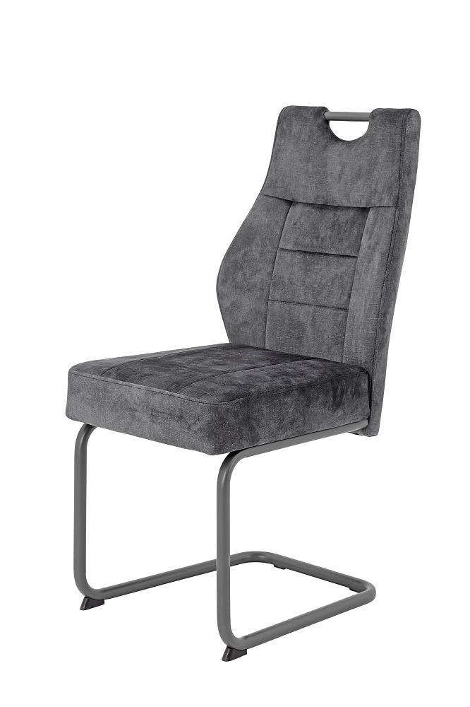 Schwingstuhl Linda S 920521 Schwinger Stuhl Esszimmerstuhl Küchenstuhl