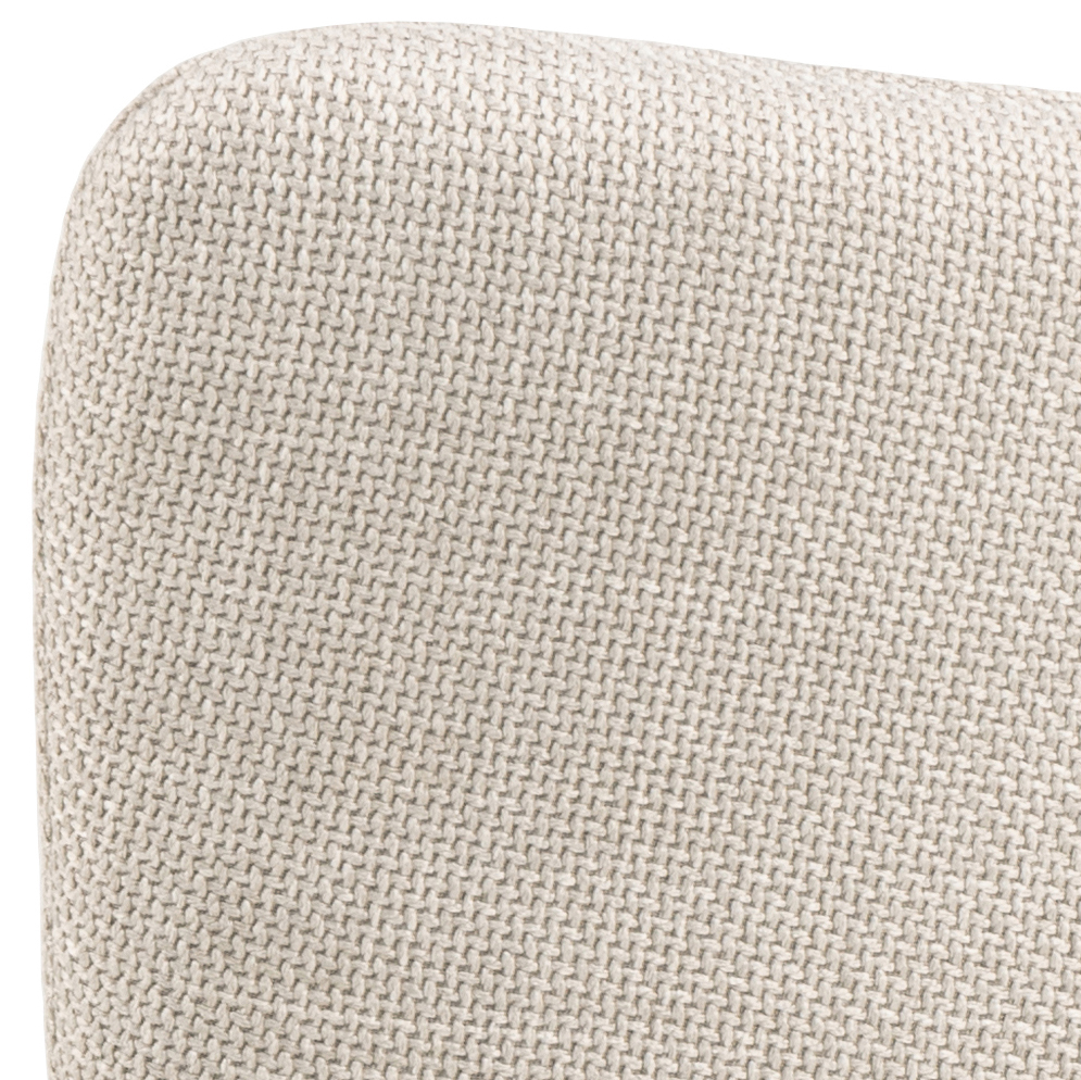 Armlehnstuhl Laura Beige Stuhl Esszimmerstuhl Küchenstuhl Lehnstuhl Armlehnstuhl Laura Beige Stuhl Esszimmerstuhl Küchenstuhl Lehnstuhl