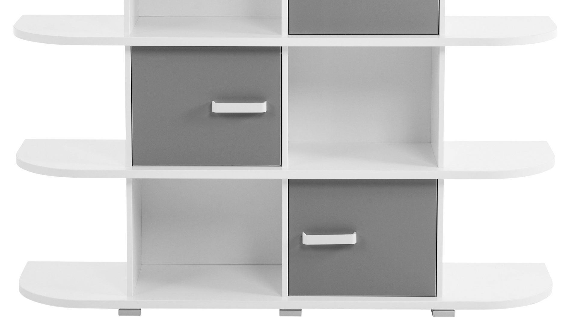 Regal Yoris Standregal Regalsystem Bücherregal Wohnmöbel Wohnzimmerregal Ablage Regal Yoris Standregal Regalsystem Bücherregal Wohnmöbel Wohnzimmerregal Ablage