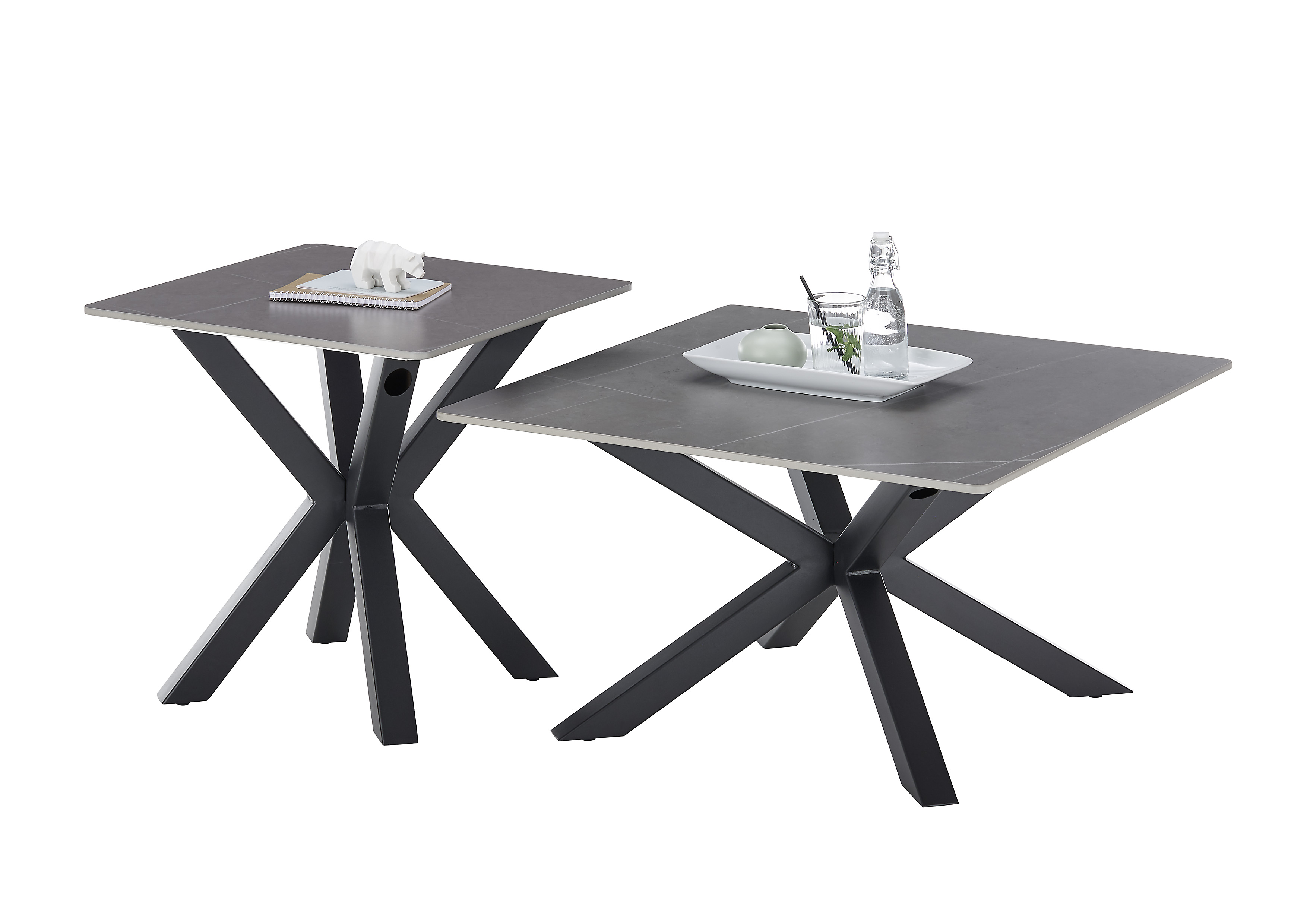 Couchtisch Janin Beistelltisch Tisch Wohnzimmertisch Wohnzimmer Stubentisch Stube Couchtisch Janin Beistelltisch Tisch Wohnzimmertisch Wohnzimmer Stubentisch Stube