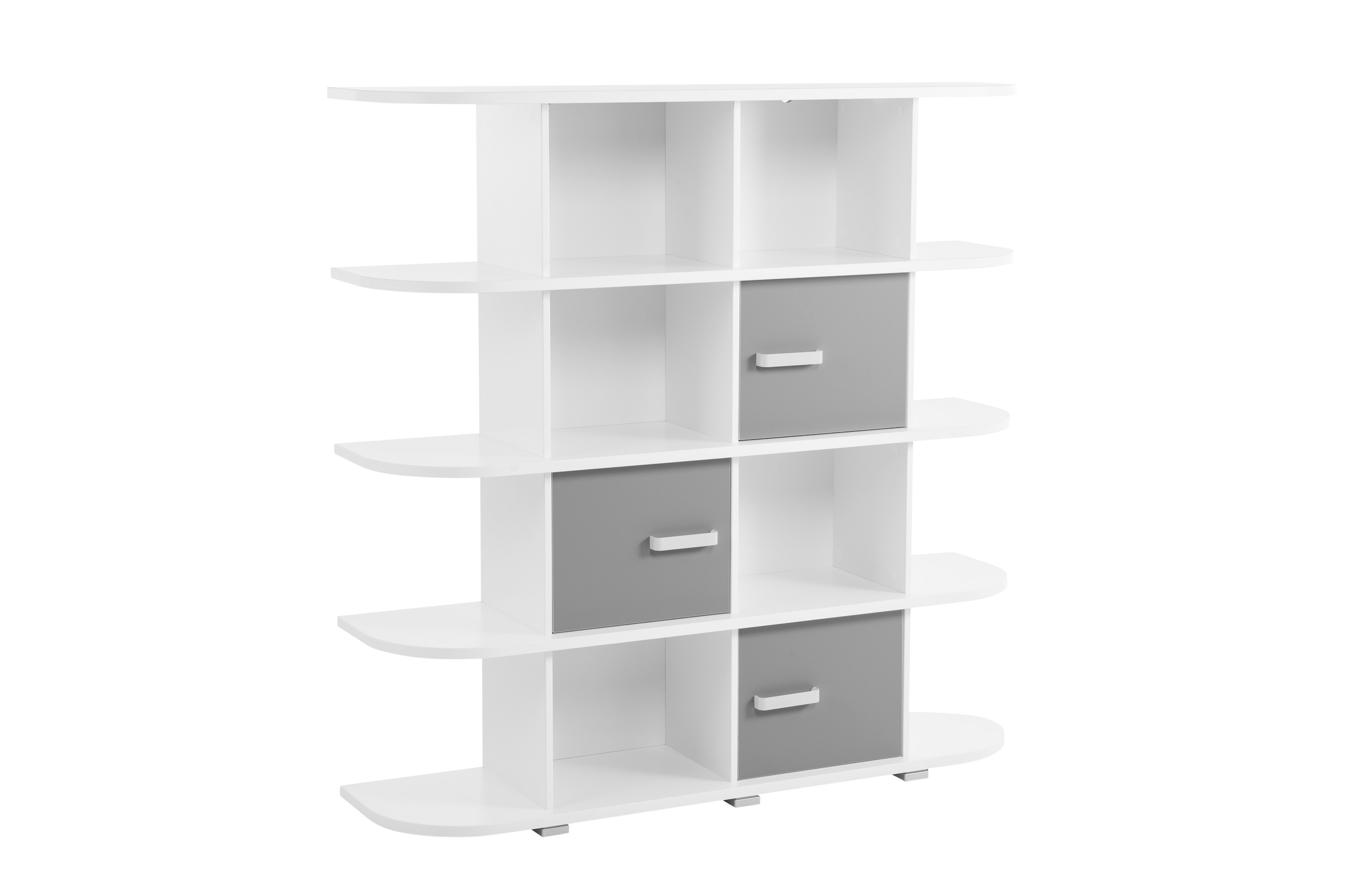 Regal Yoris Standregal Regalsystem Bücherregal Wohnmöbel Wohnzimmerregal Ablage Regal Yoris Standregal Regalsystem Bücherregal Wohnmöbel Wohnzimmerregal Ablage