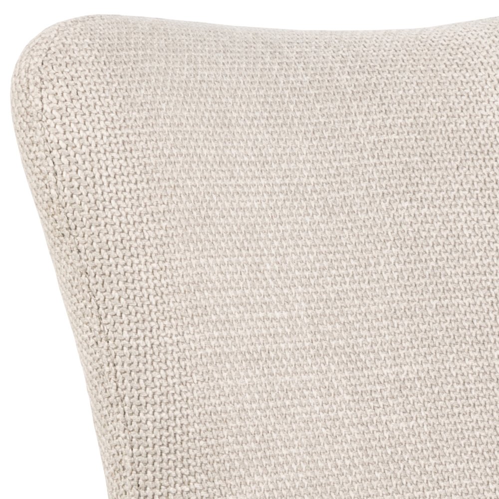 Armlehnstuhl Laura Beige Stuhl Esszimmerstuhl Küchenstuhl Lehnstuhl Armlehnstuhl Laura Beige Stuhl Esszimmerstuhl Küchenstuhl Lehnstuhl