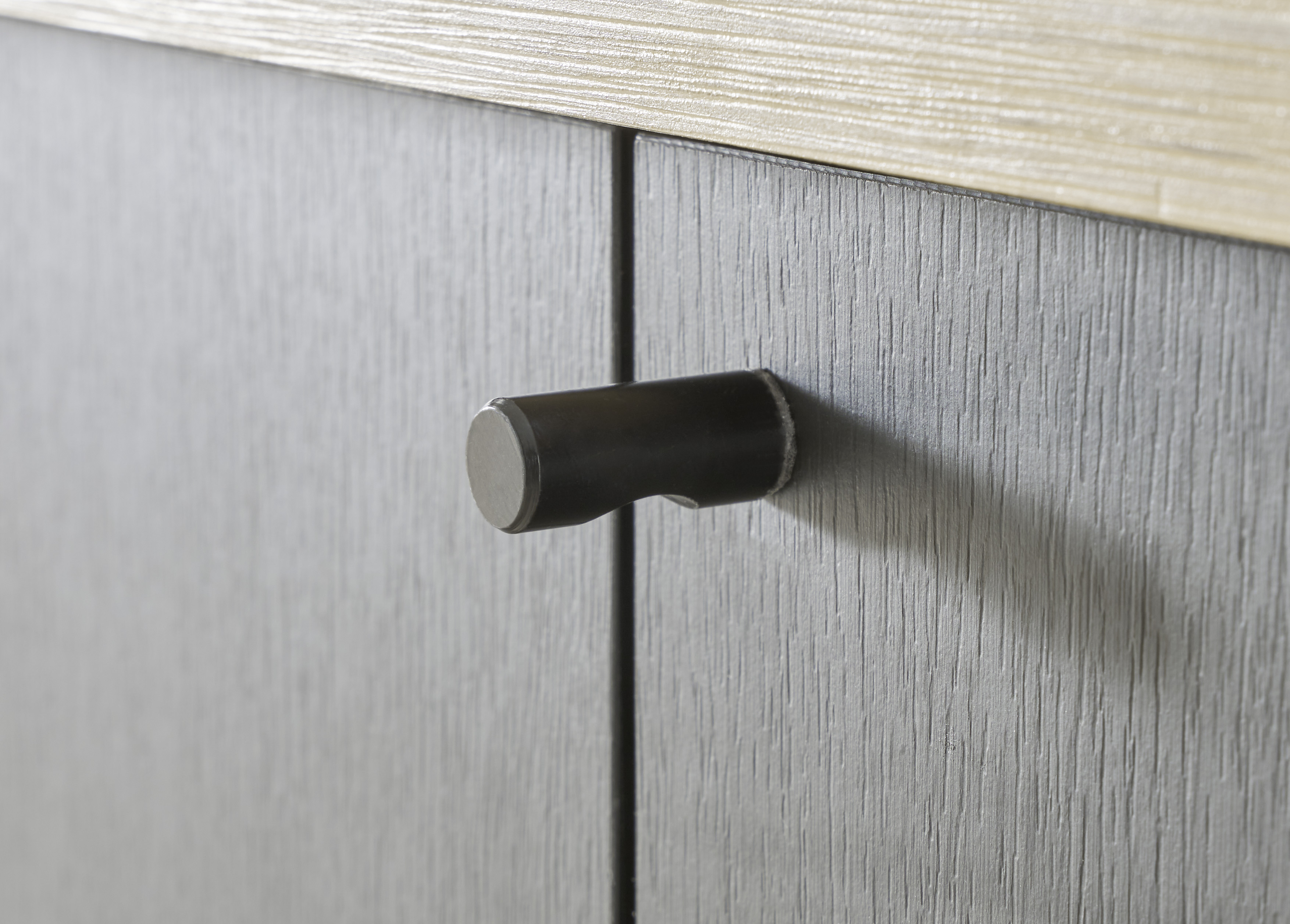Bank Volano Garderobenbank Garderobe Sitzbank Sitz Sitzhocker Truhe Garderobentruhe Bank Volano Garderobenbank Garderobe Sitzbank Sitz Sitzhocker Truhe Garderobentruhe