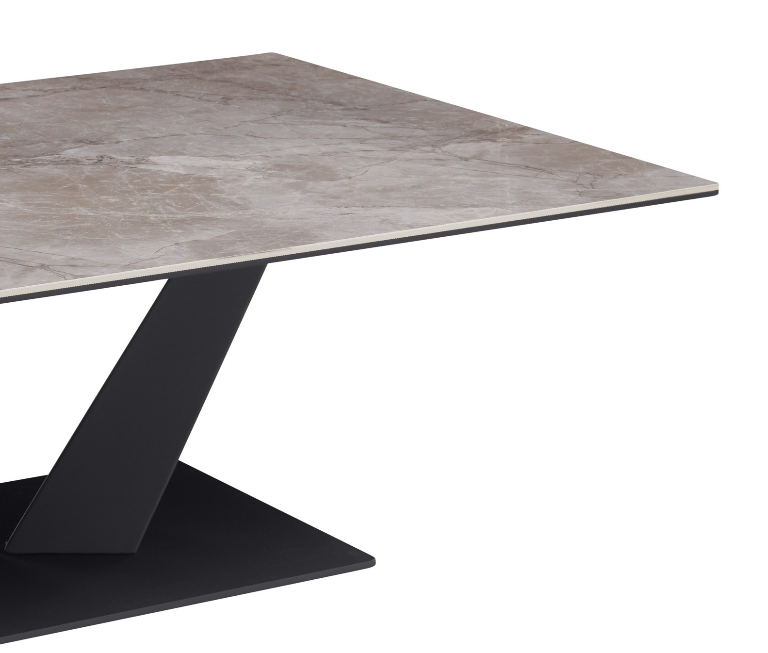 Couchtisch Gisele Wohnzimmertisch Tisch Wohnzimmer Stubentisch Beistelltisch Couchtisch Gisele Wohnzimmertisch Tisch Wohnzimmer Stubentisch Beistelltisch
