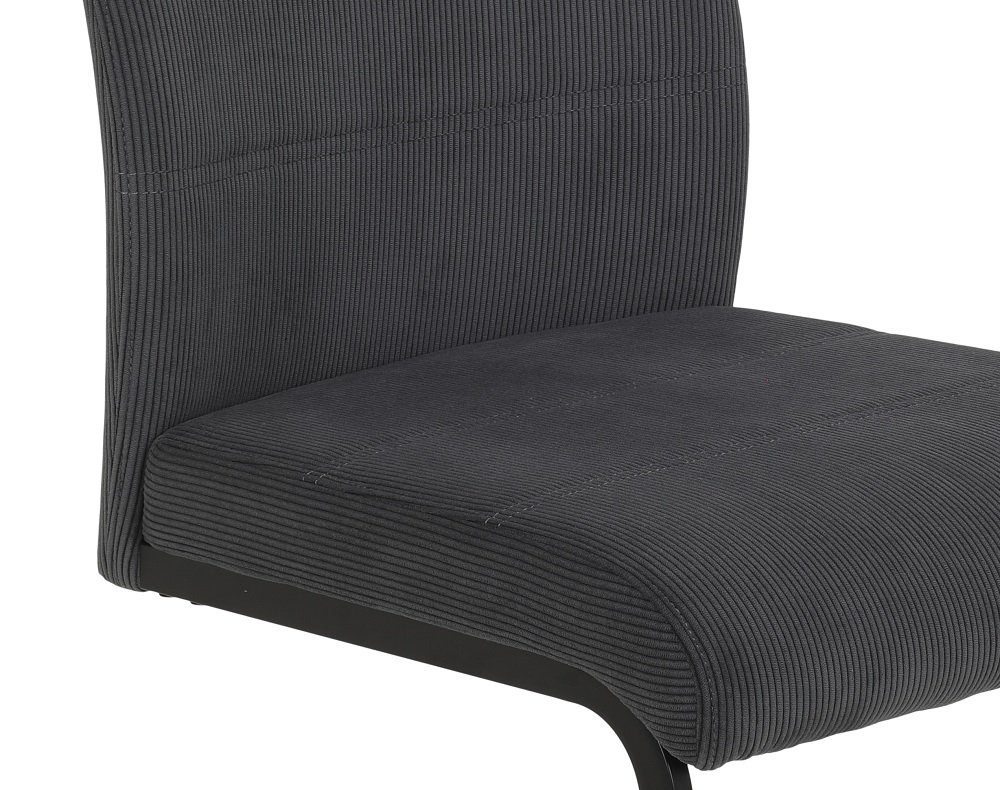 Schwingstuhl Melina 3S Stuhl Schwinger Esszimmerstuhl Küchenstuhl Schwingstuhl Melina 3S Stuhl Schwinger Esszimmerstuhl Küchenstuhl