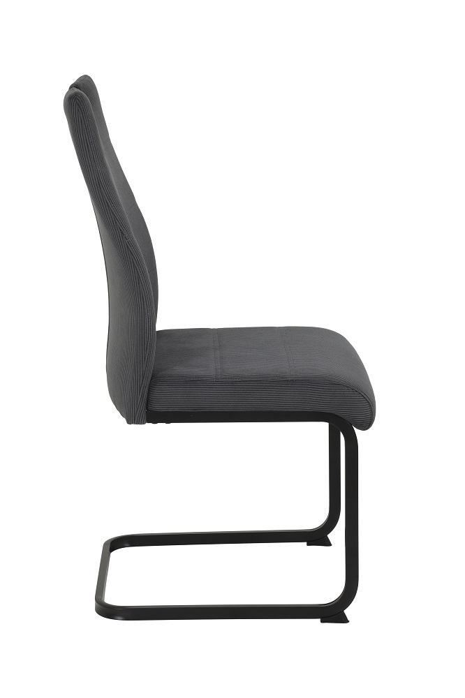 Schwingstuhl Melina 3S Stuhl Schwinger Esszimmerstuhl Küchenstuhl Schwingstuhl Melina 3S Stuhl Schwinger Esszimmerstuhl Küchenstuhl