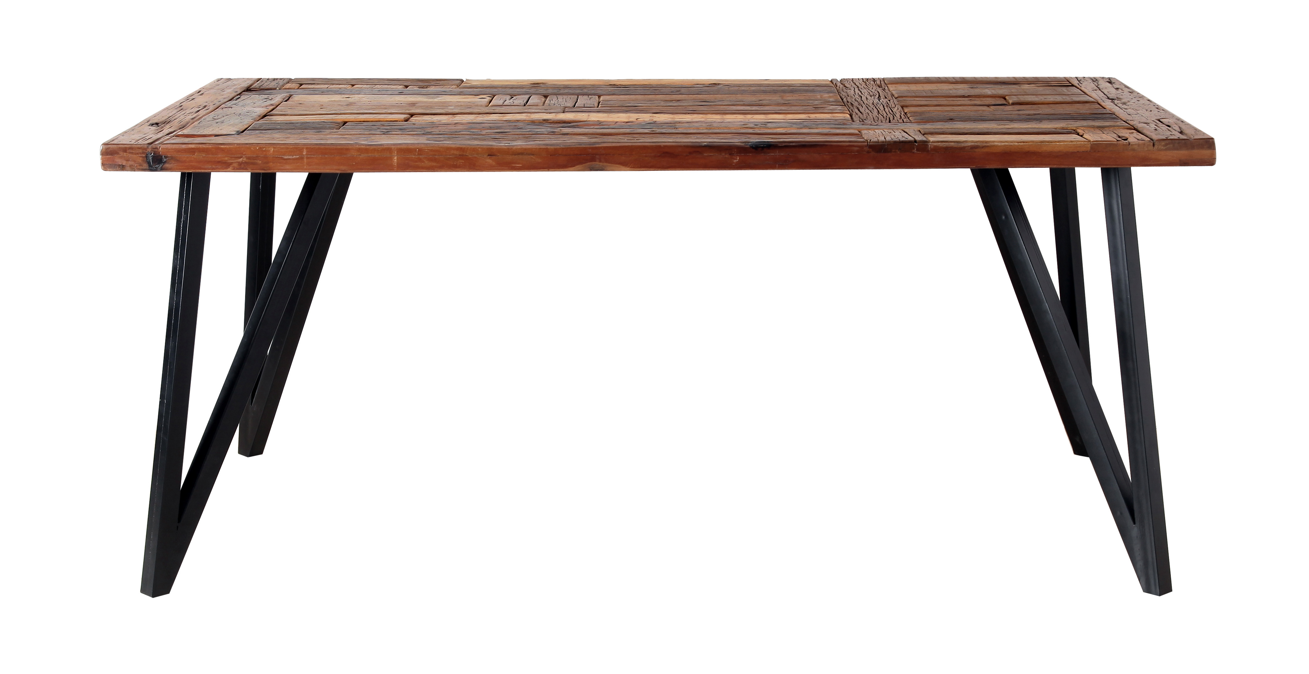 Esstisch Hudson 2161-180 Esszimmertisch Tisch Esszimmer Küchentisch Küche Handmade Esstisch Hudson 2161-180 Esszimmertisch Tisch Esszimmer Küchentisch Küche Handmade