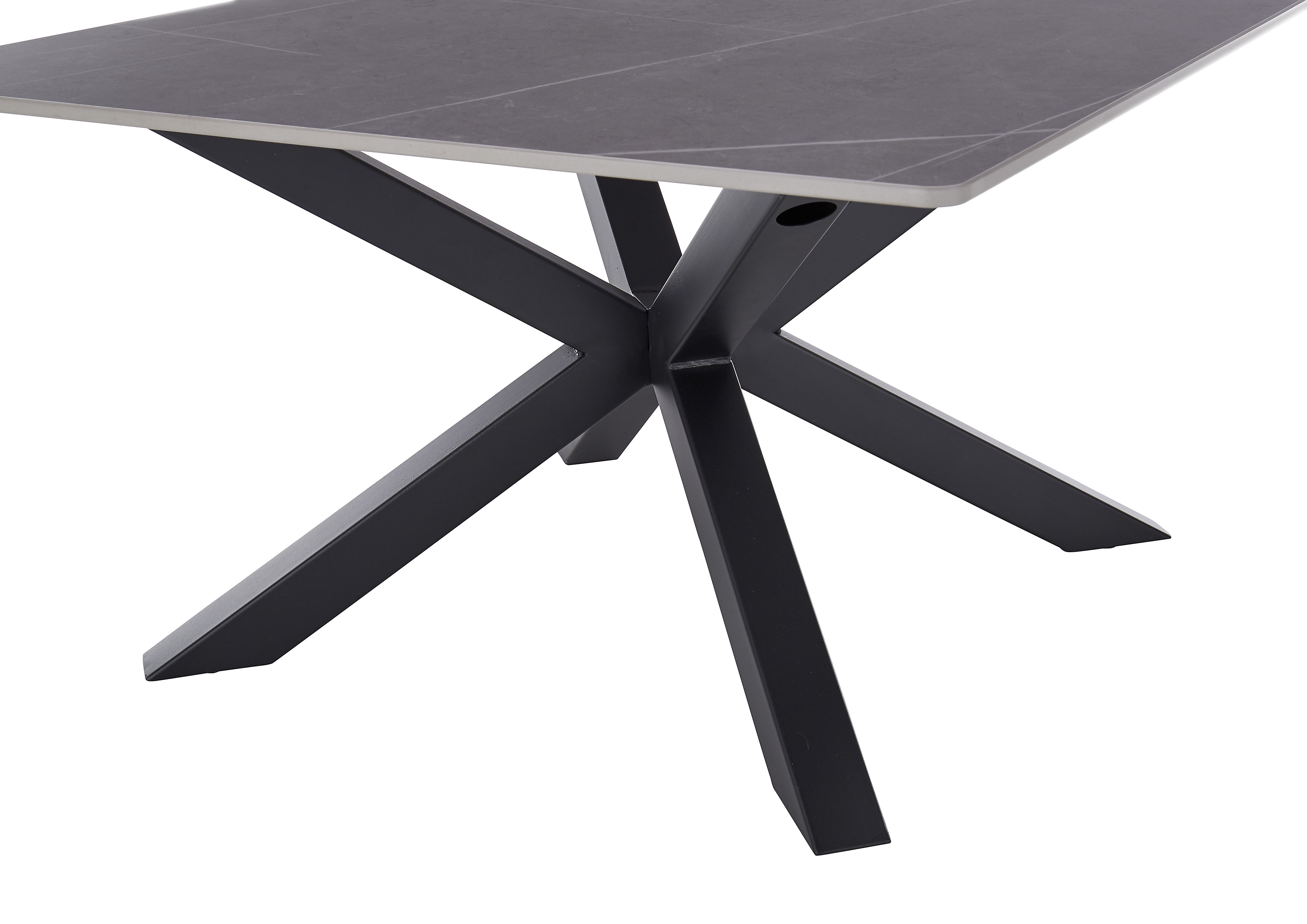 Couchtisch Janin Beistelltisch Tisch Wohnzimmertisch Wohnzimmer Stubentisch Stube Couchtisch Janin Beistelltisch Tisch Wohnzimmertisch Wohnzimmer Stubentisch Stube