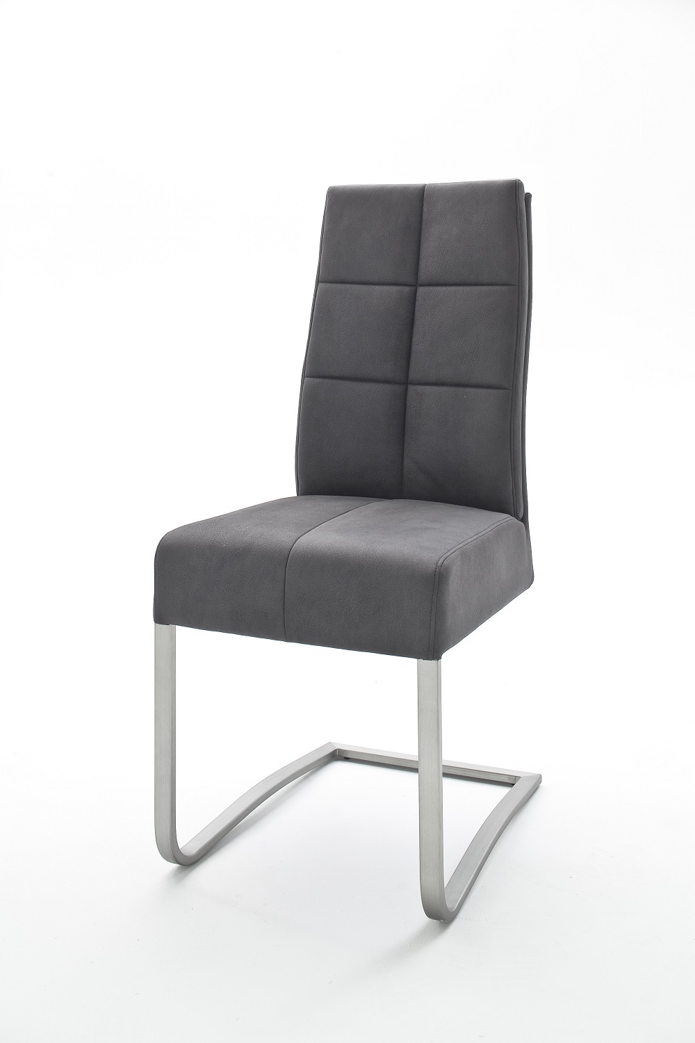 Schwingstuhl Salva Schwinger Stuhl Esszimmerstuhl Küchenstuhl Designerstuhl Schwingstuhl Salva Schwinger Stuhl Esszimmerstuhl Küchenstuhl Designerstuhl