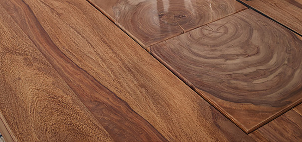 Esszimmertisch WZ-0468 aus Holz Shesham gebeitzt 200x100 cm Esstisch Küchentisch Speisetisch Esszimmertisch WZ-0468 aus Holz Shesham gebeitzt 200x100 cm Esstisch Küchentisch Speisetisch