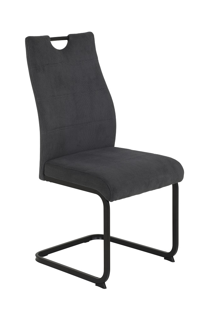 Schwingstuhl Melina 3S Stuhl Schwinger Esszimmerstuhl Küchenstuhl Schwingstuhl Melina 3S Stuhl Schwinger Esszimmerstuhl Küchenstuhl