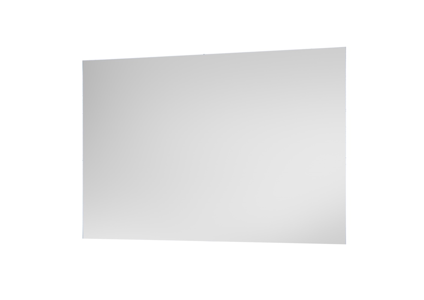 Spiegel 54-004 Mit LED-Licht Badezimmerspiegel Bad Gäste-WC Wandspiegel Spiegel 54-004 Mit LED-Licht Badezimmerspiegel Bad Gäste-WC Wandspiegel