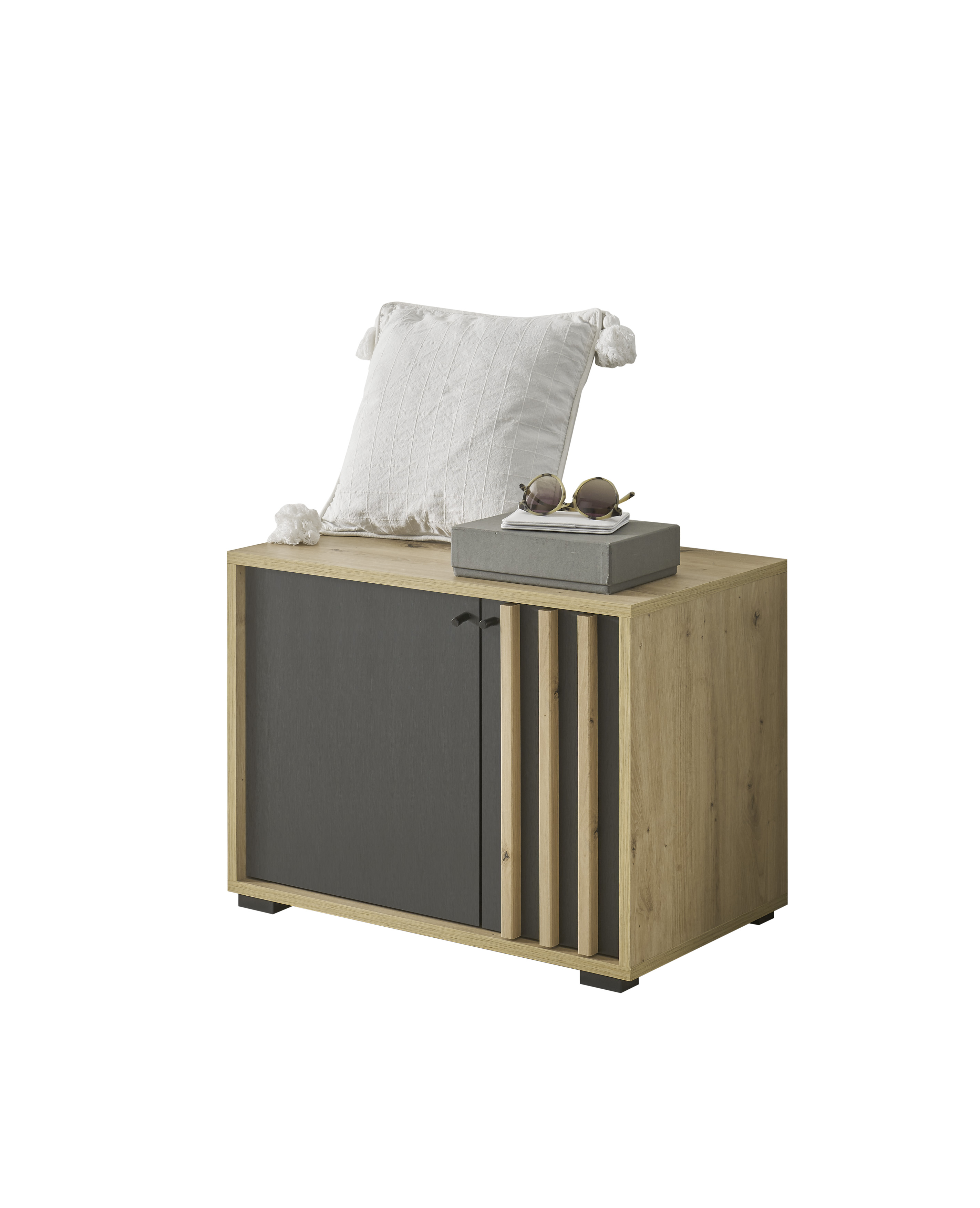 Bank Volano Garderobenbank Garderobe Sitzbank Sitz Sitzhocker Truhe Garderobentruhe Bank Volano Garderobenbank Garderobe Sitzbank Sitz Sitzhocker Truhe Garderobentruhe