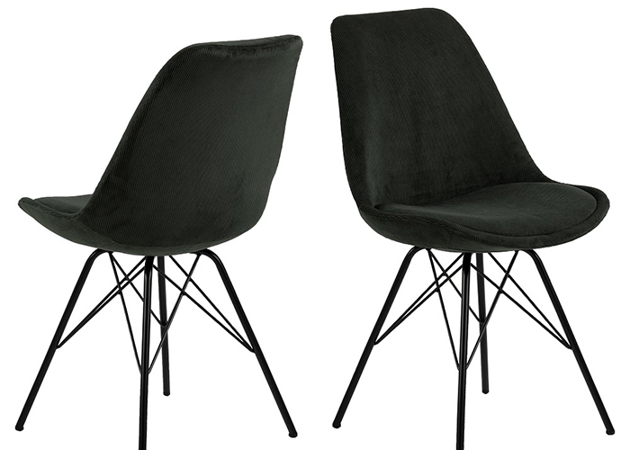 Stühle • Möbel Jähnichen