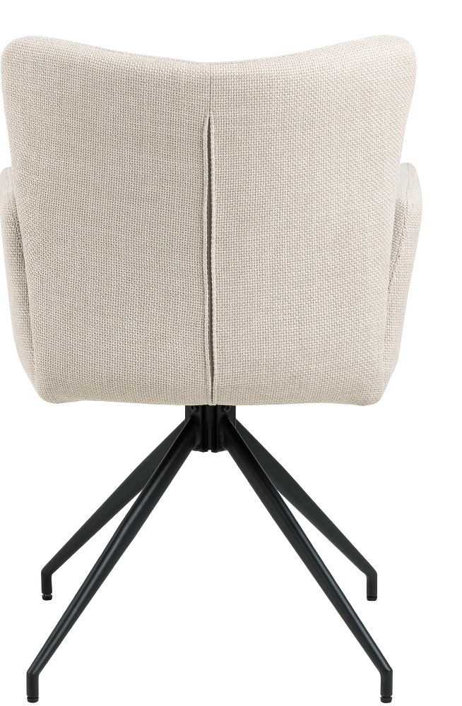 Armlehnstuhl Laura Beige Stuhl Esszimmerstuhl Küchenstuhl Lehnstuhl Armlehnstuhl Laura Beige Stuhl Esszimmerstuhl Küchenstuhl Lehnstuhl