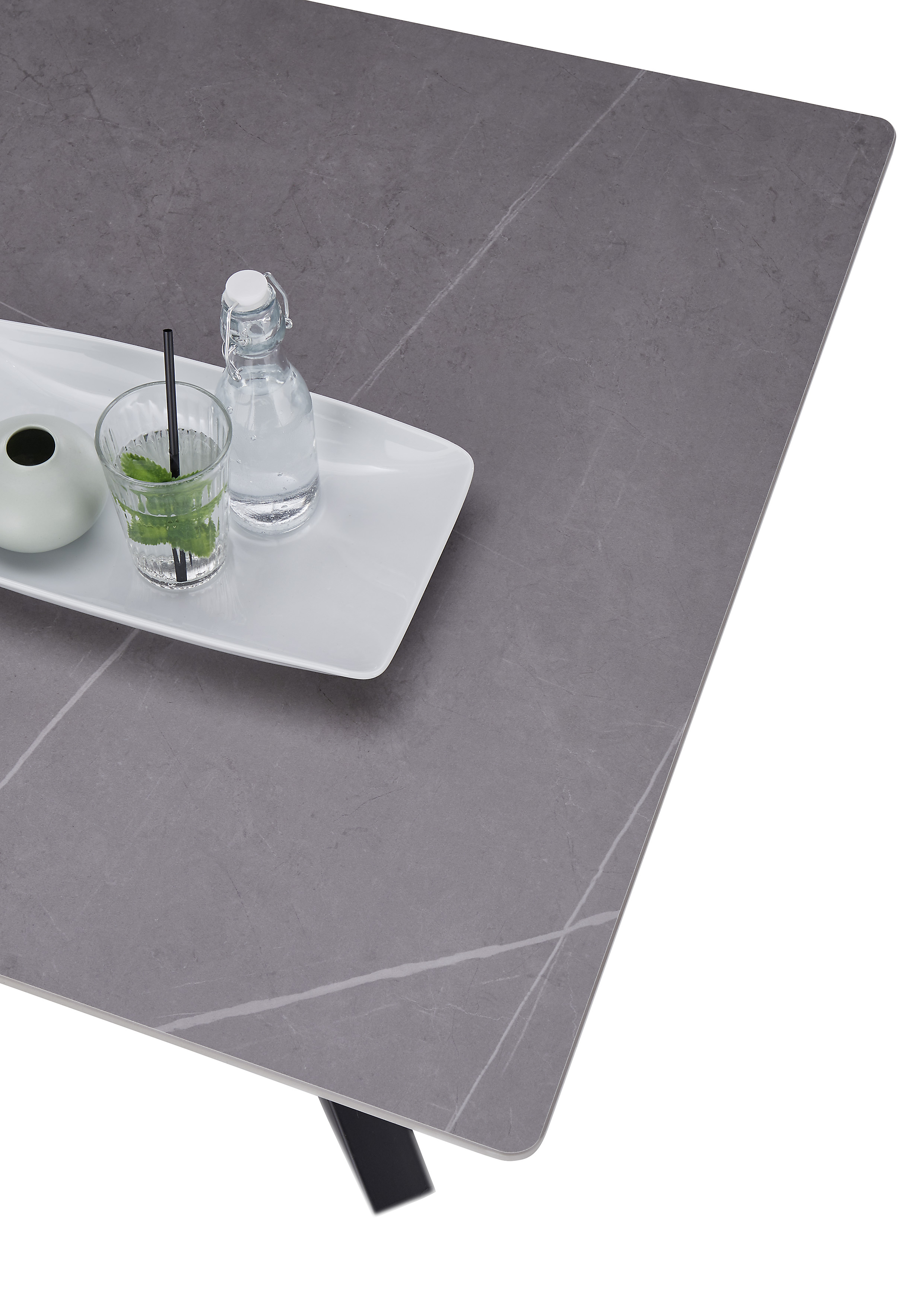 Couchtisch Janin Beistelltisch Tisch Wohnzimmertisch Wohnzimmer Stubentisch Stube Couchtisch Janin Beistelltisch Tisch Wohnzimmertisch Wohnzimmer Stubentisch Stube