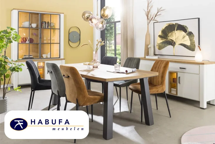 Habufa • Möbel Jähnichen Habufa • Möbel Jähnichen