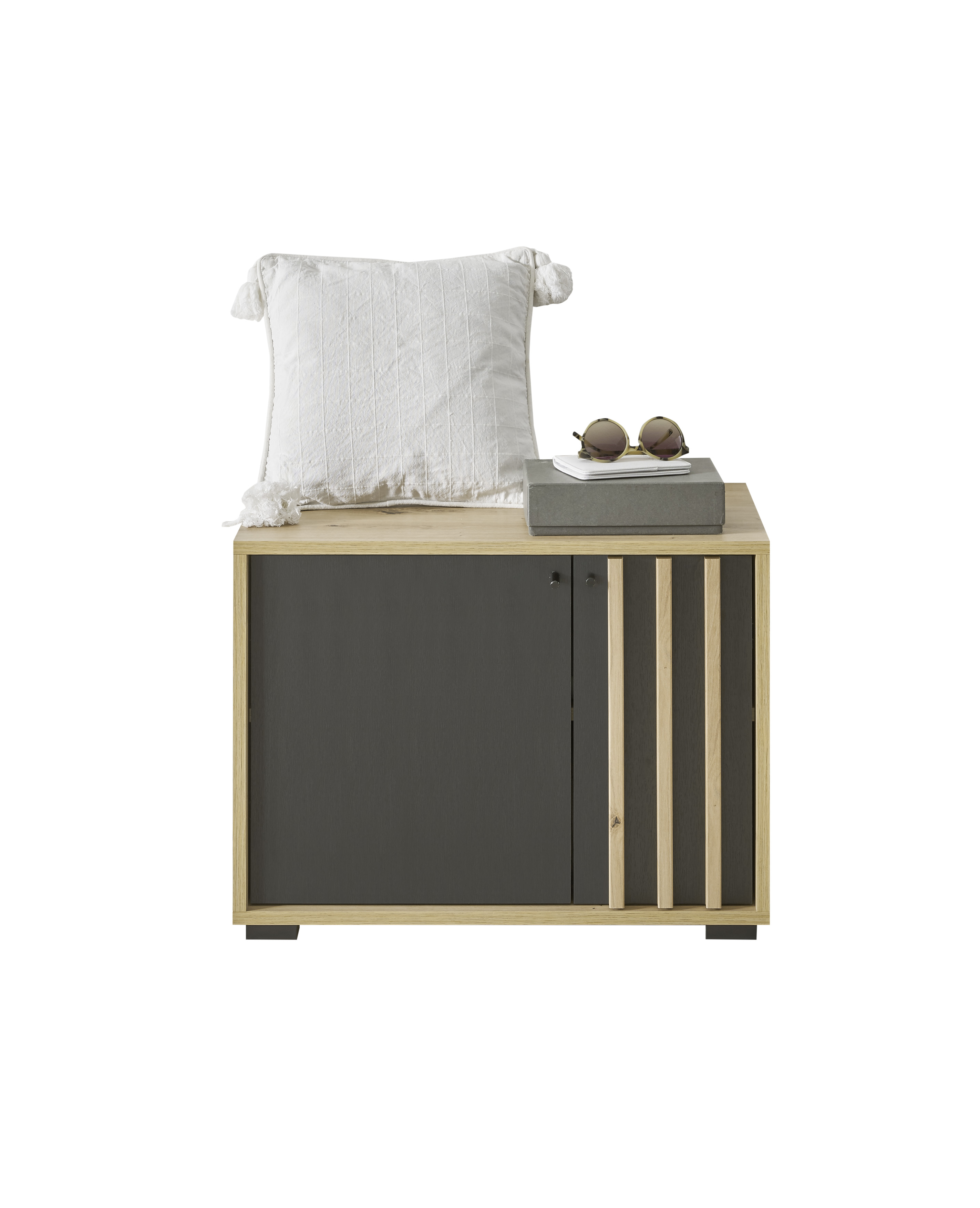 Bank Volano Garderobenbank Garderobe Sitzbank Sitz Sitzhocker Truhe Garderobentruhe Bank Volano Garderobenbank Garderobe Sitzbank Sitz Sitzhocker Truhe Garderobentruhe