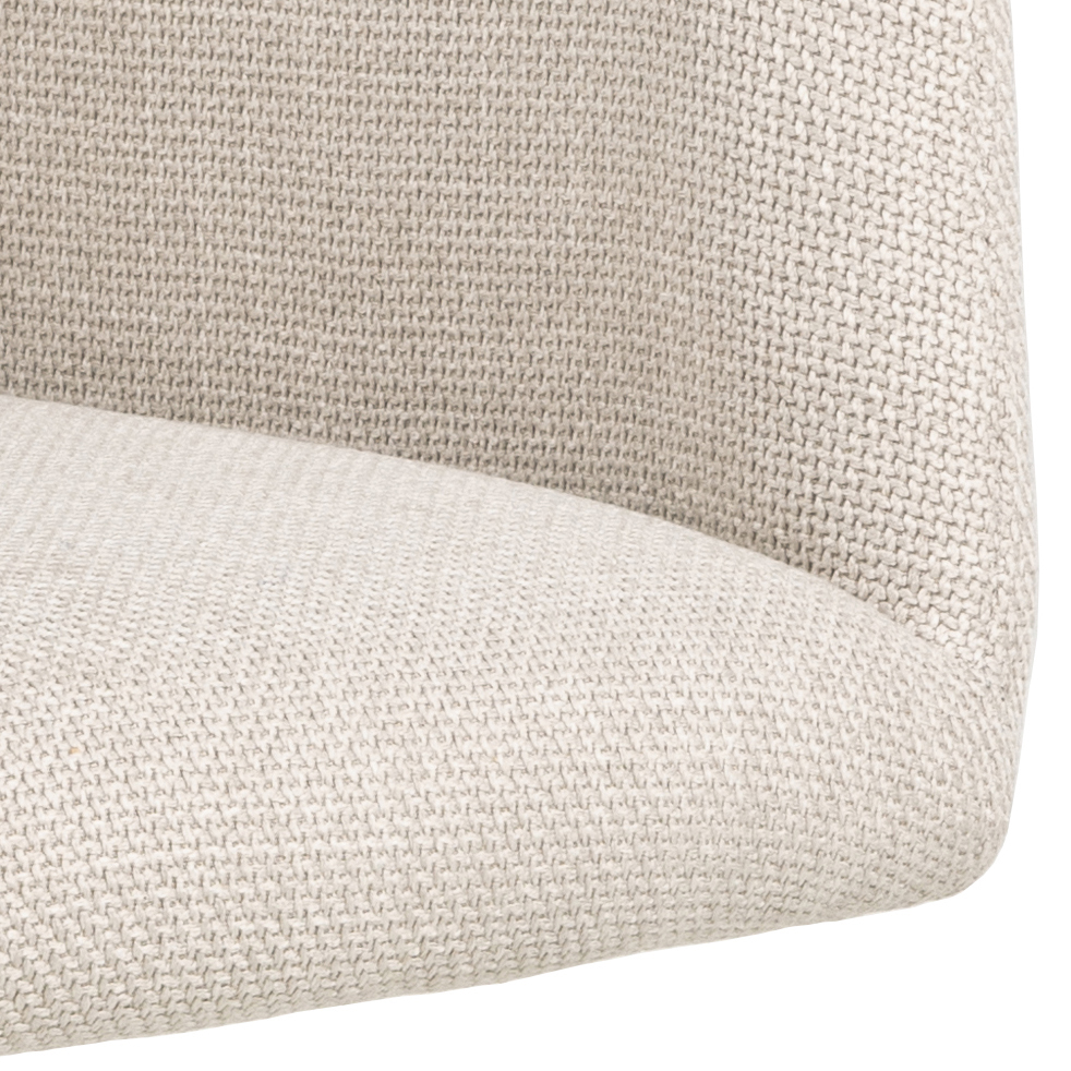 Armlehnstuhl Laura Beige Stuhl Esszimmerstuhl Küchenstuhl Lehnstuhl Armlehnstuhl Laura Beige Stuhl Esszimmerstuhl Küchenstuhl Lehnstuhl