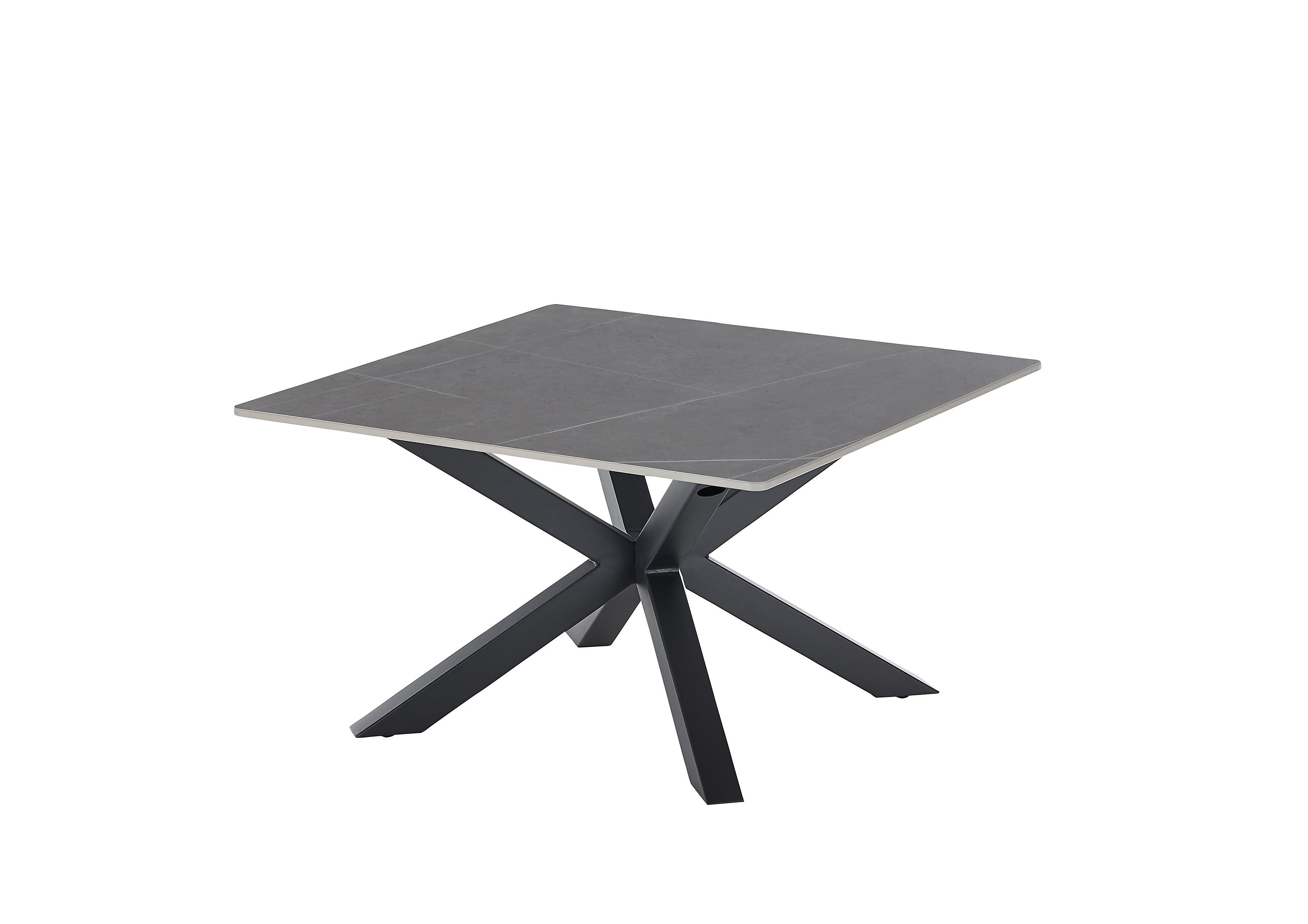 Couchtisch Janin Beistelltisch Tisch Wohnzimmertisch Wohnzimmer Stubentisch Stube Couchtisch Janin Beistelltisch Tisch Wohnzimmertisch Wohnzimmer Stubentisch Stube