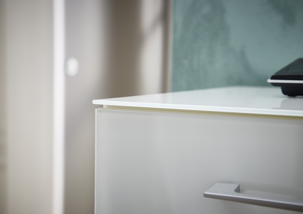 Garderobenschrank Scalea Weiß MDF Schrank Mehrzweckschrank Garderobenmöbel Diele Garderobenschrank Scalea Weiß MDF Schrank Mehrzweckschrank Garderobenmöbel Diele