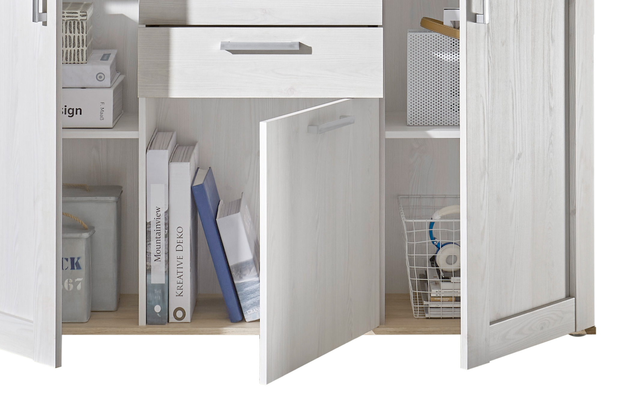 Highboard Venezia Hochschrank Schrank Wohnzimmerschrank Wohnzimmer Beleuchtung Highboard Venezia Hochschrank Schrank Wohnzimmerschrank Wohnzimmer Beleuchtung